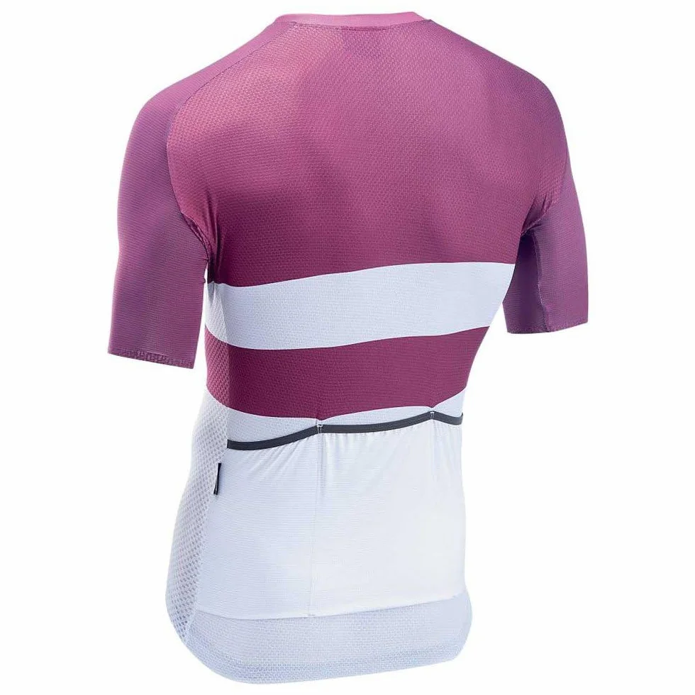 Northwave X Camiseta Unisex Adulto