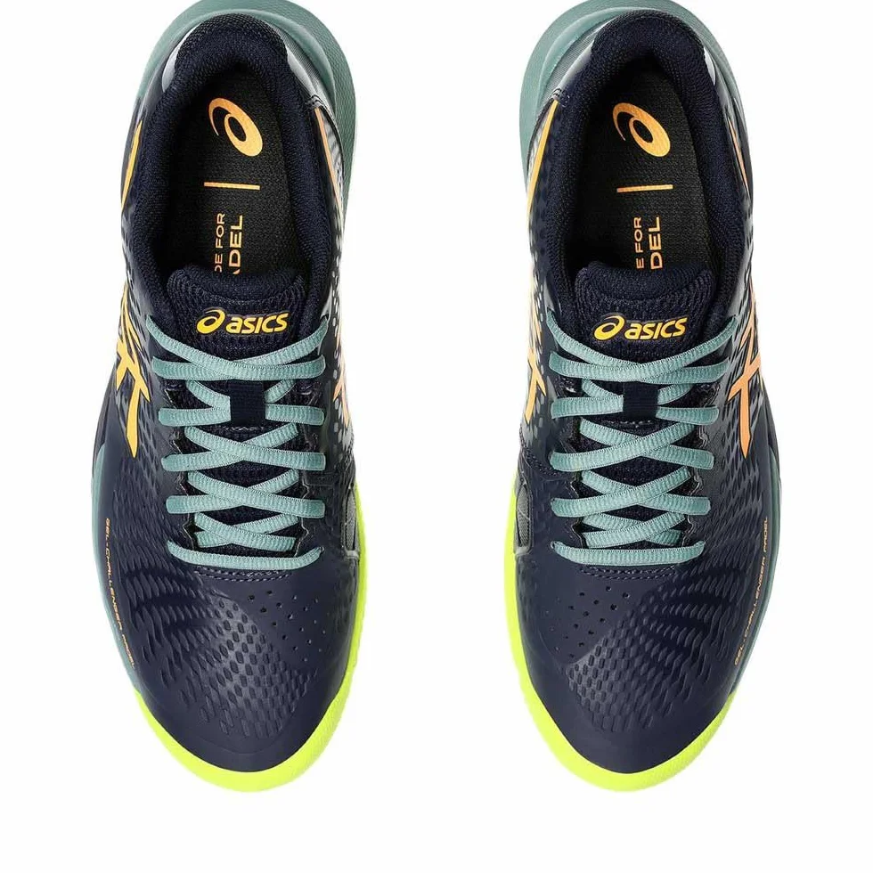 ASICS Gel-Challenger 14 Padel