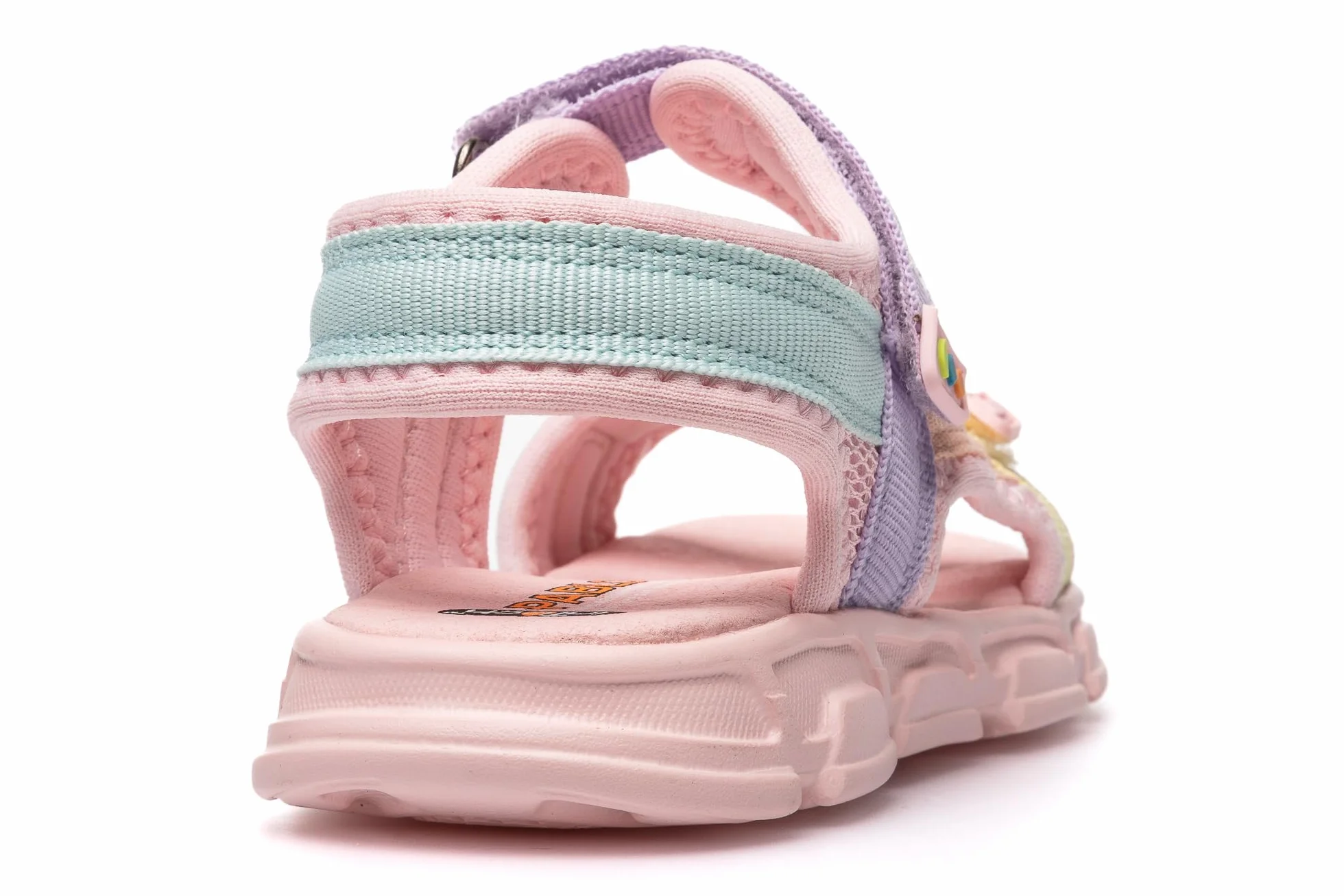 Pablosky James 986270 Sandalia