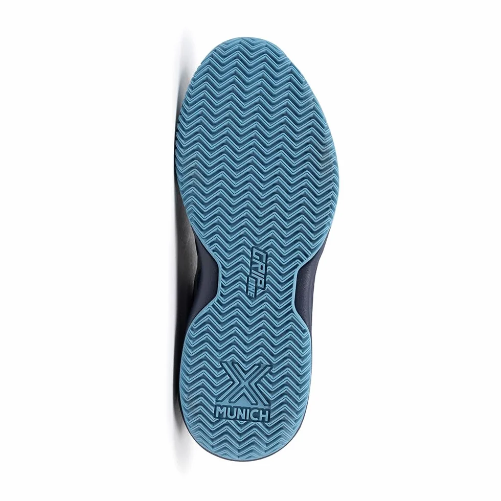 Munich Focus 01 Zapatillas Unisex Adulto