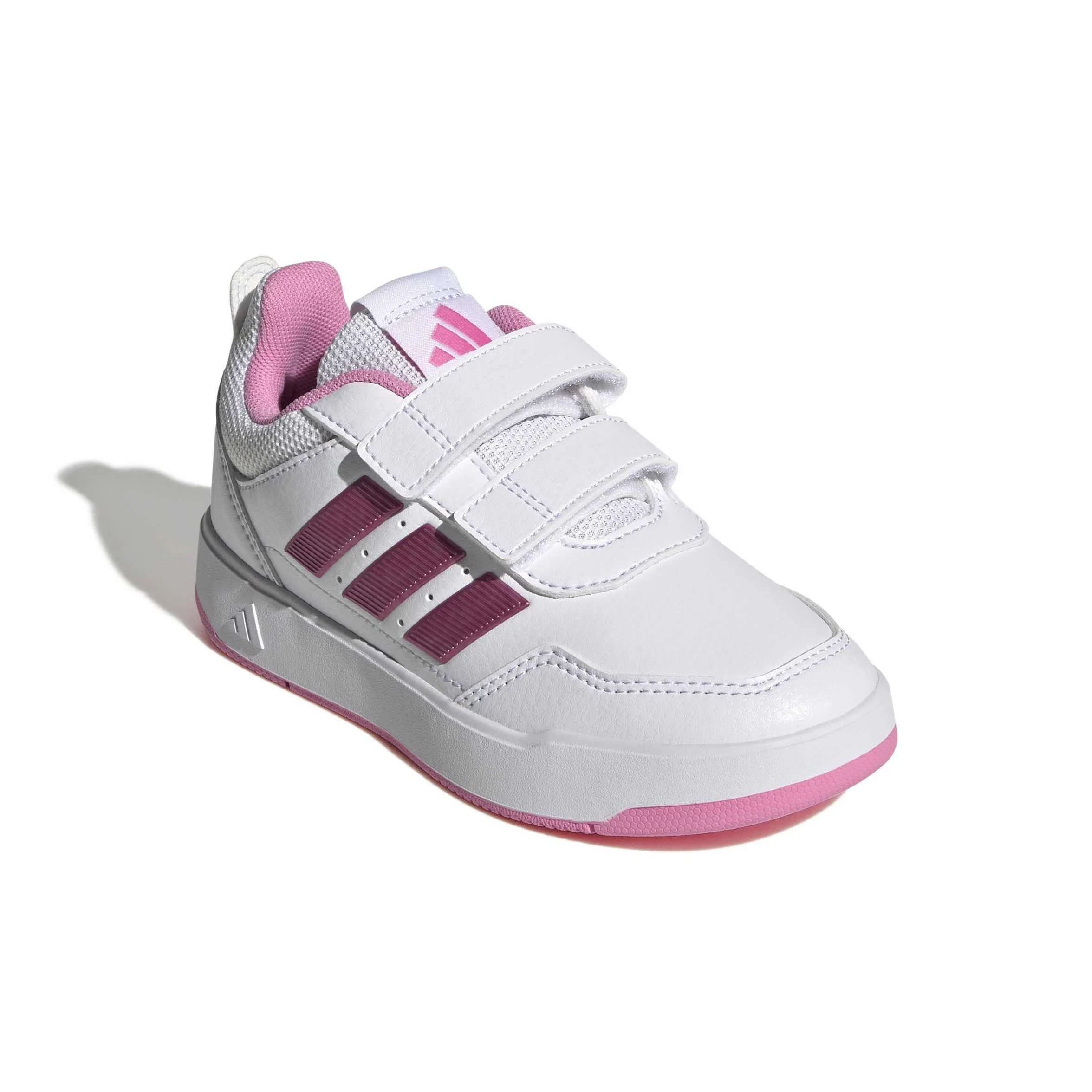 adidas Zapatilla Tensaur Sport 3.0 CF K