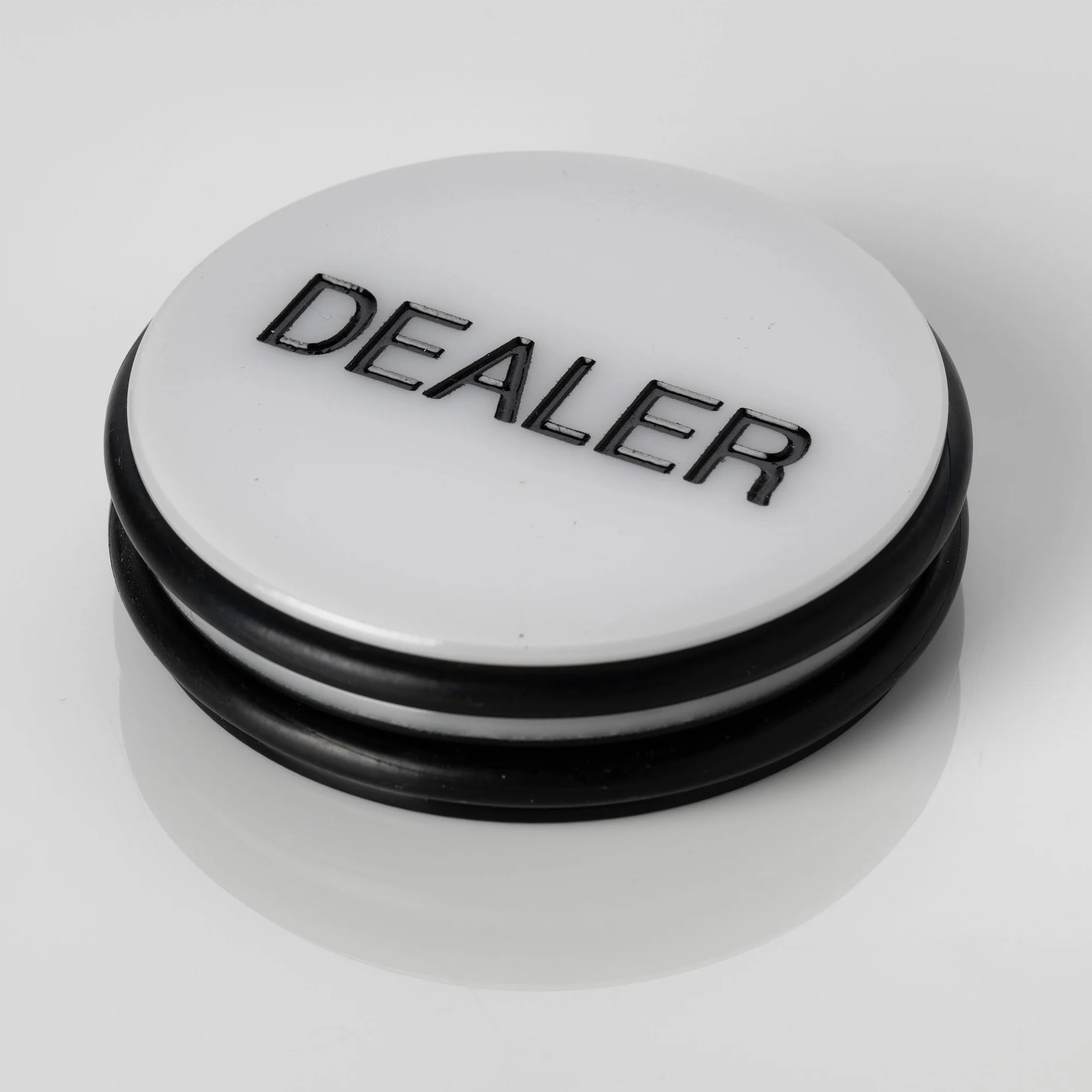 Pro bouton "Dealer