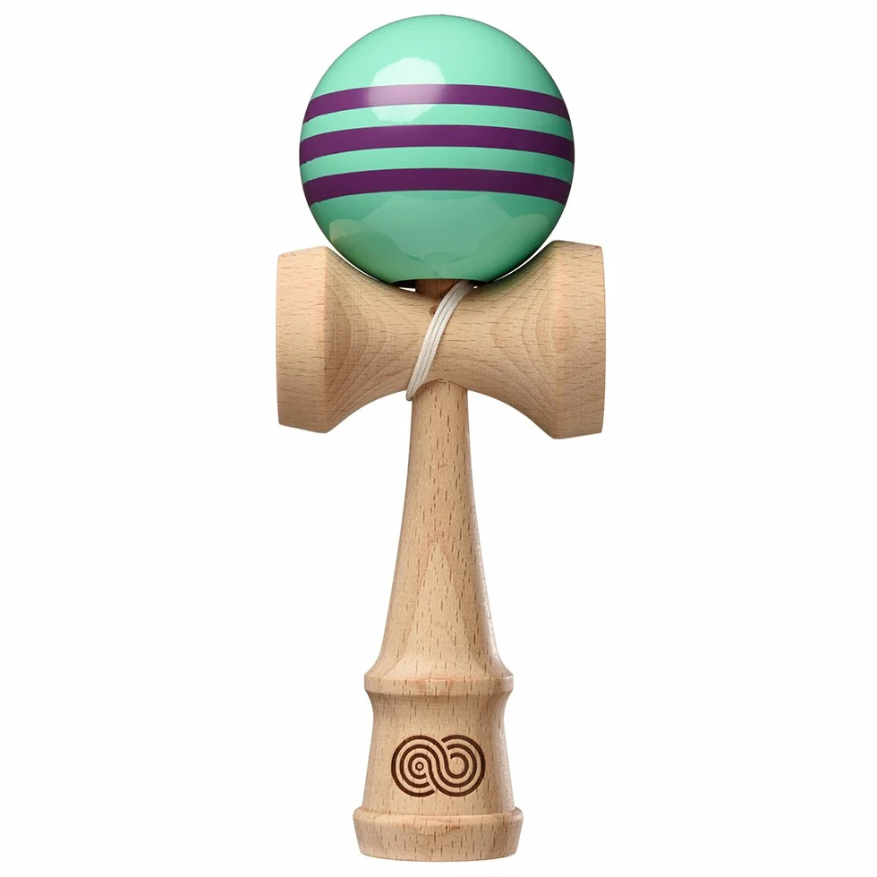 Kendama USA - Kendama, KZN803