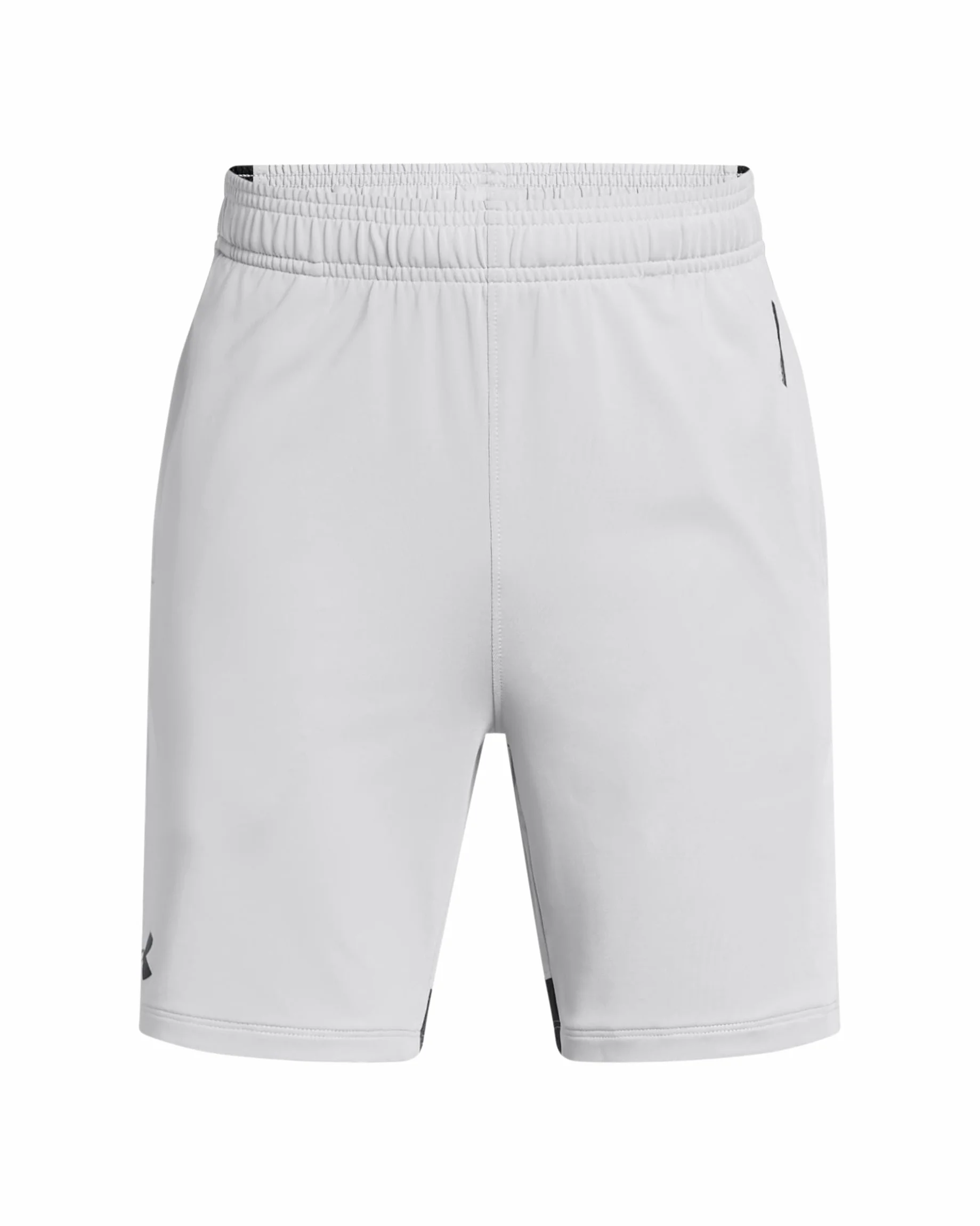 Under Armour UA Tech Vent Jcqrd STS Pantalones Cortos Niños