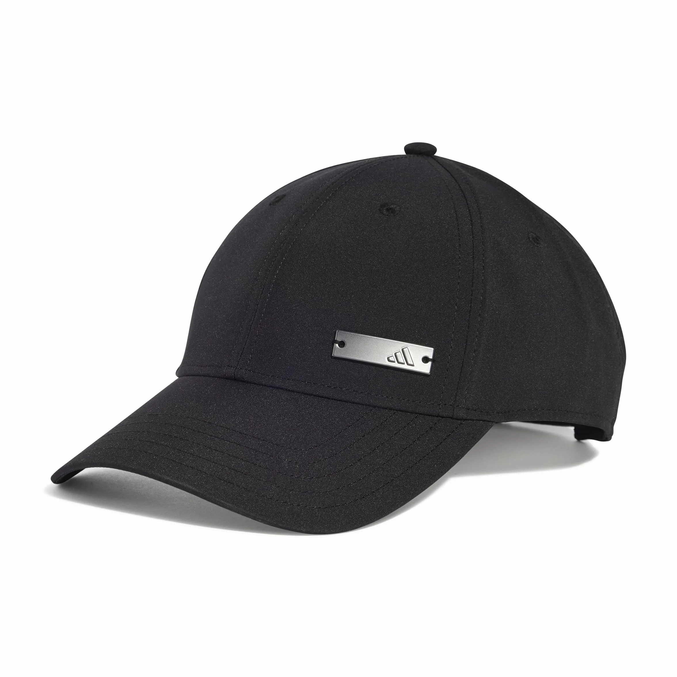 Adidas Gorra Lightweight Baseball
