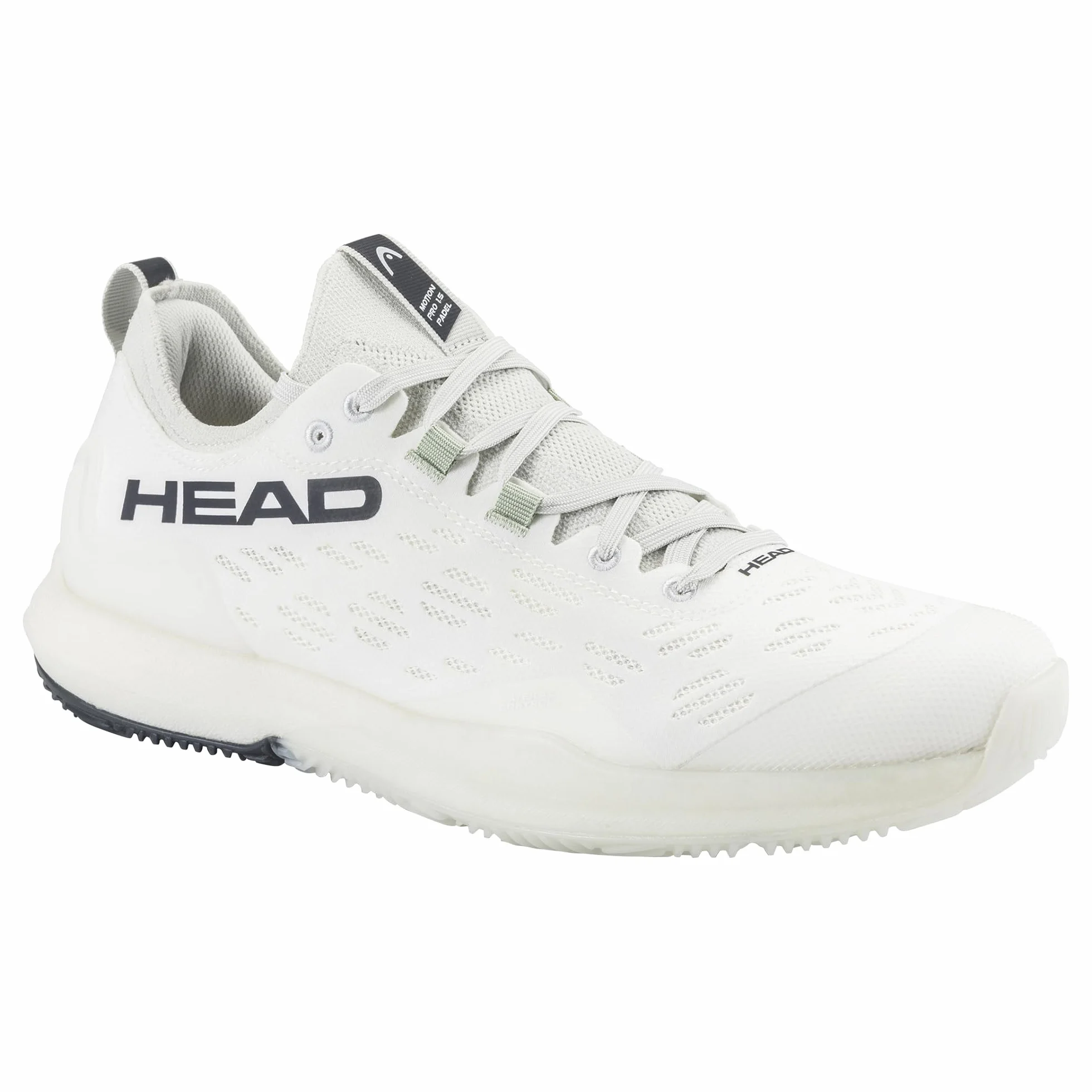 HEAD Motion Pro 1.5 Padel