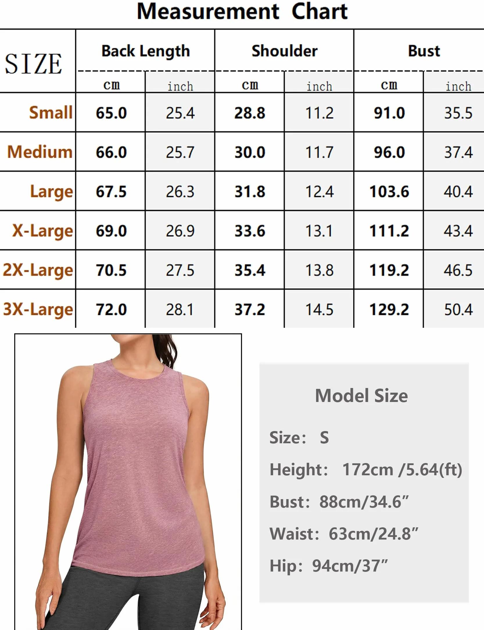 Camiseta Sin Mangas de Fitness para Mujer Chaleco Deportivo con Espalda de Malla Top Deportivo para Yoga y Correr