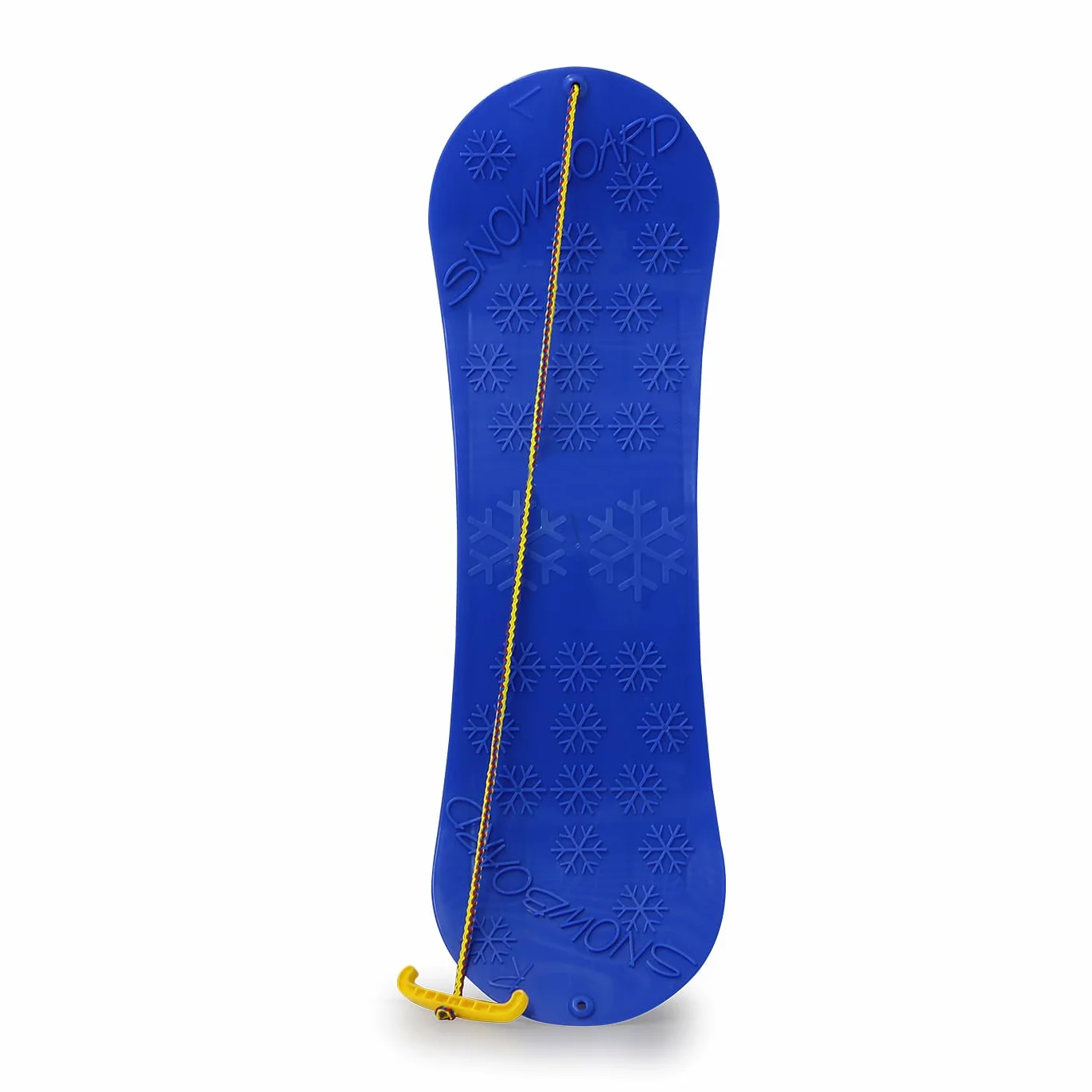 JAMARA Snowboard 72cm