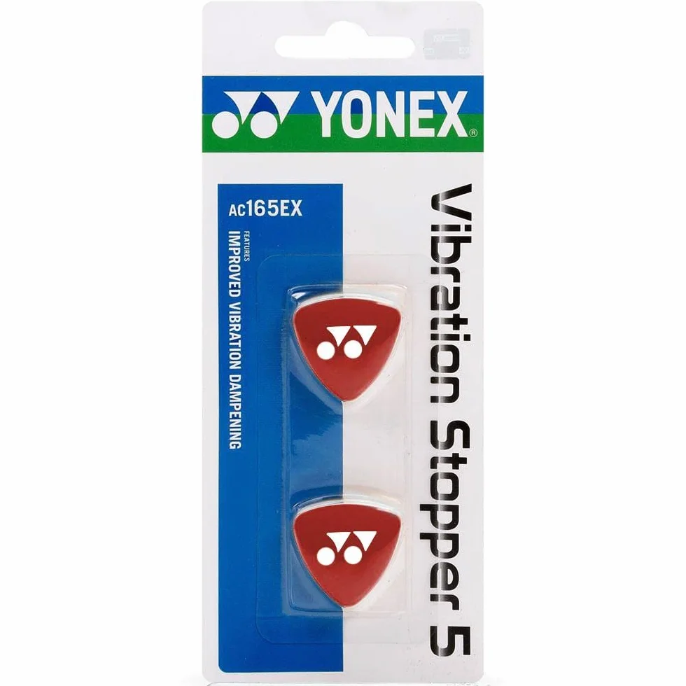 YONEX Damper