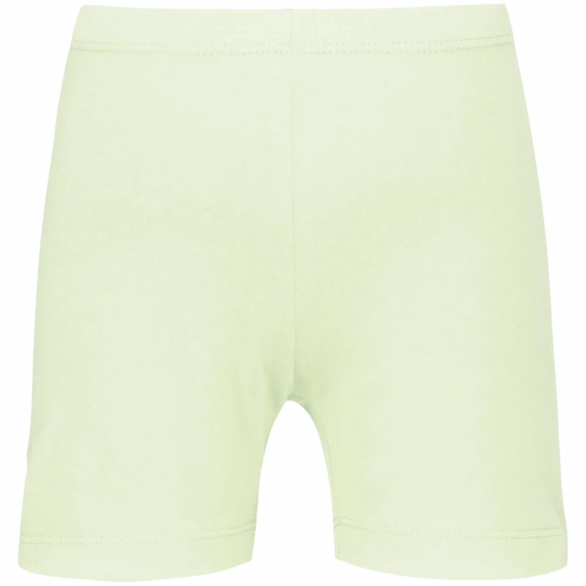 Tennis Dress for Girls