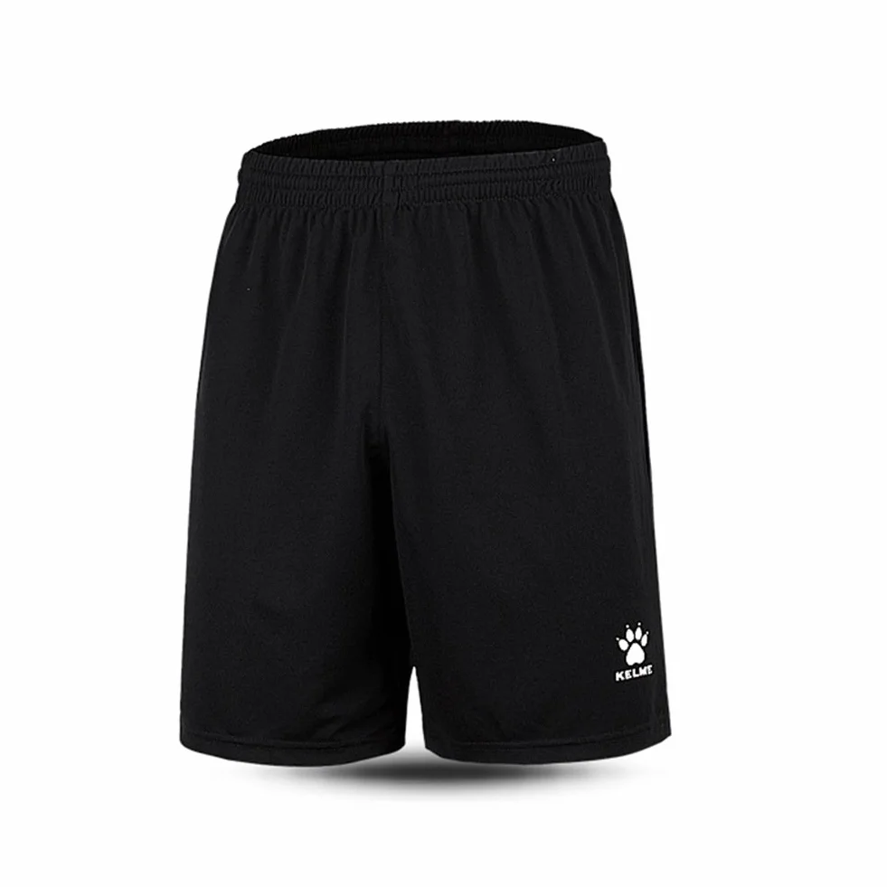 KELME Pantalones Cortos Niños 75053