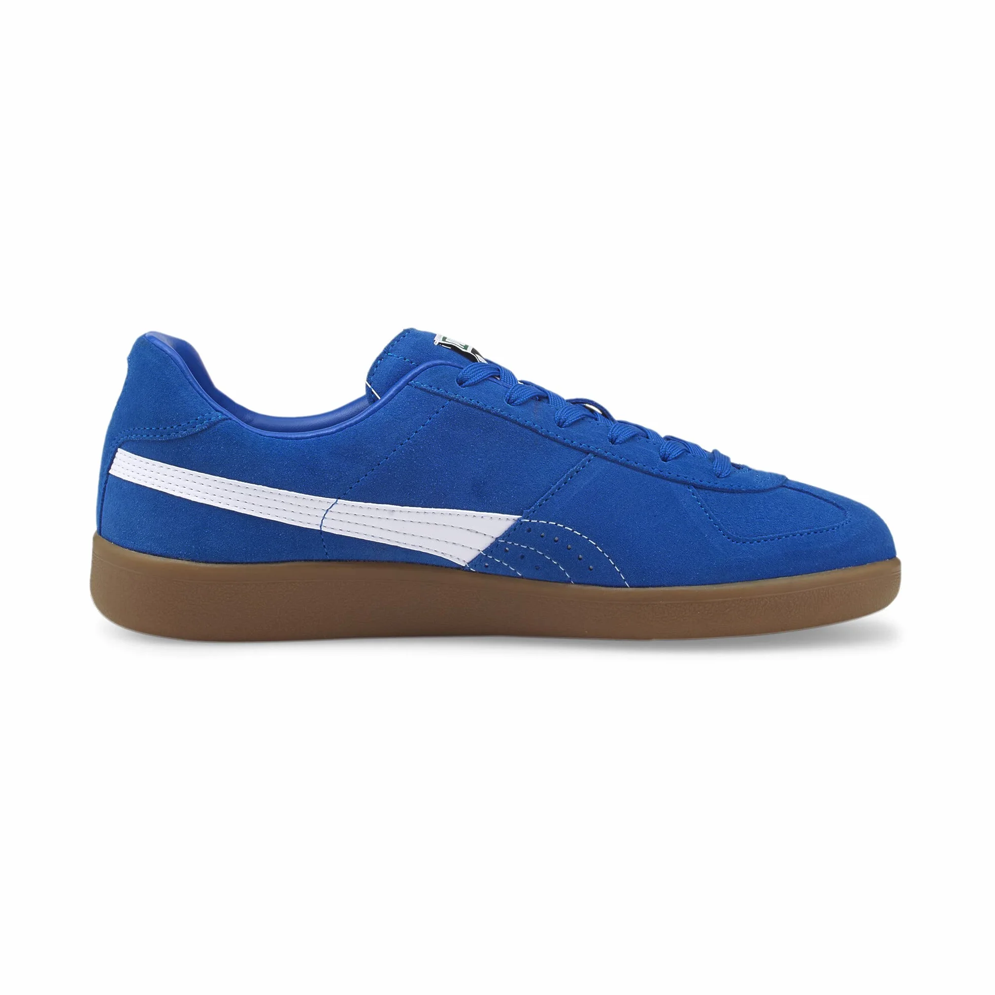 Puma Handball Indoor Court Shoe Unisex Adulto