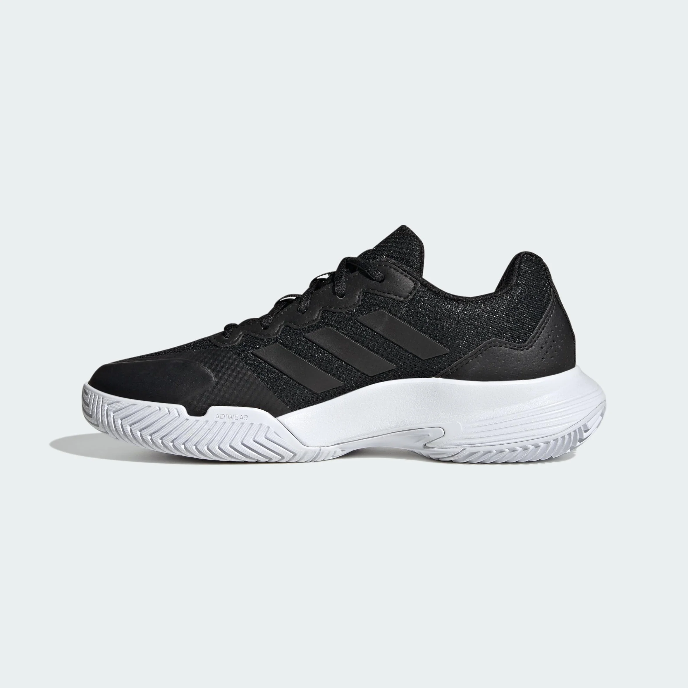 adidas Women's Gamecourt 2.0 Tennis Zapatilla