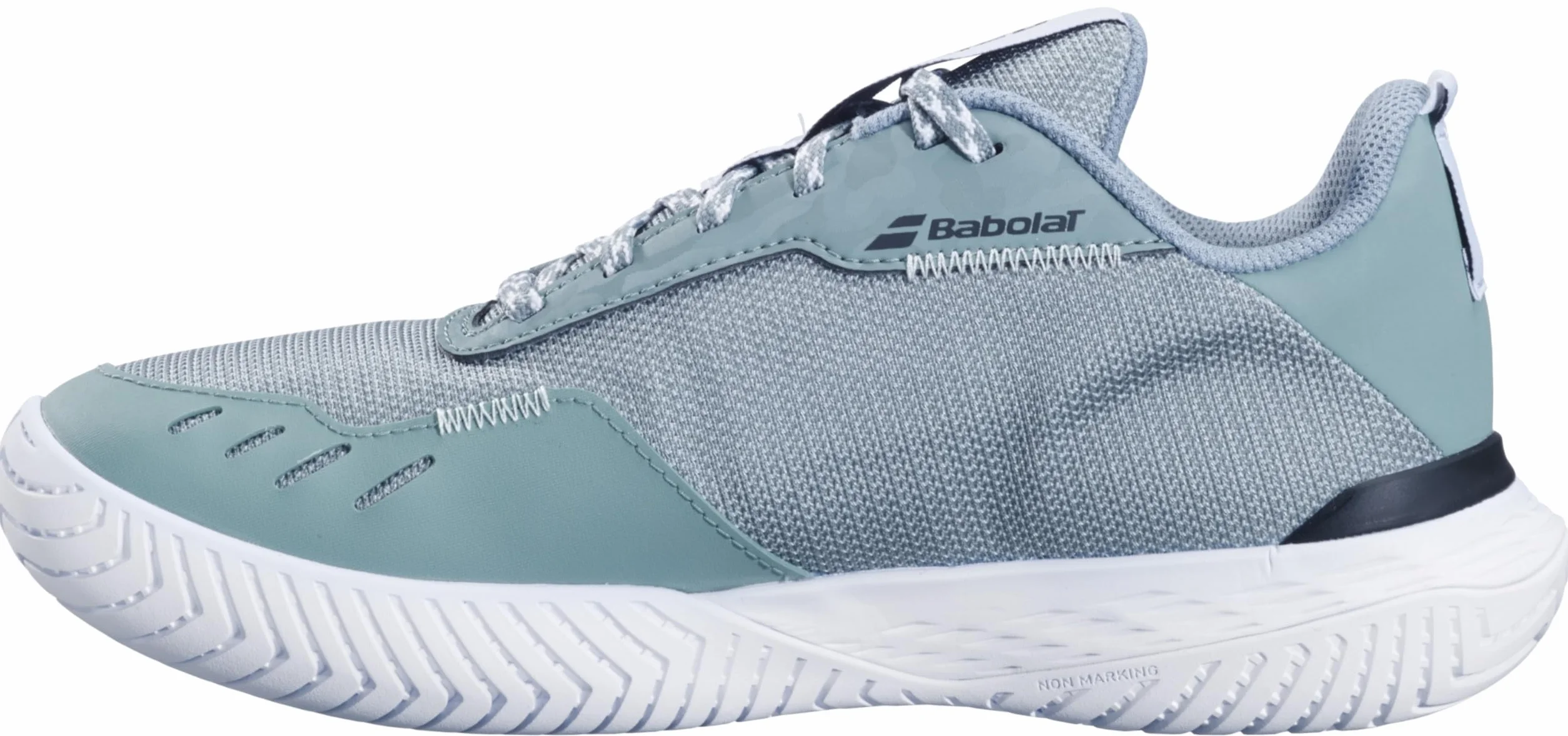Babolat SFX EVO All Court Shoes EU 42 1/2