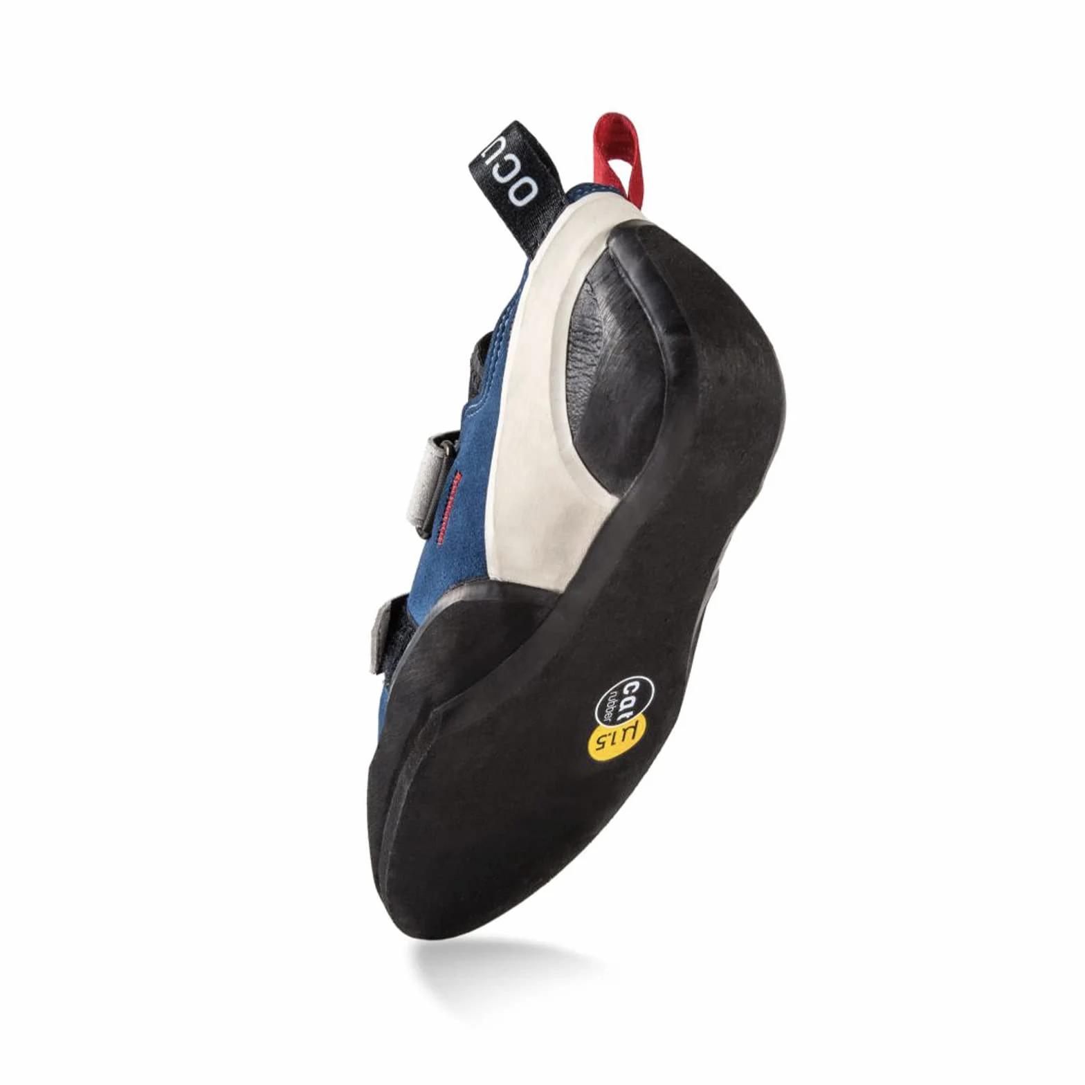Ocun Advancer Qc Ballet Flat Hombre