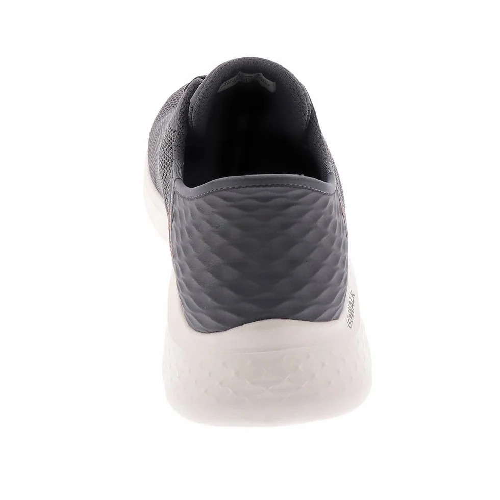 Skechers Zapatillas Hombre 216324ww