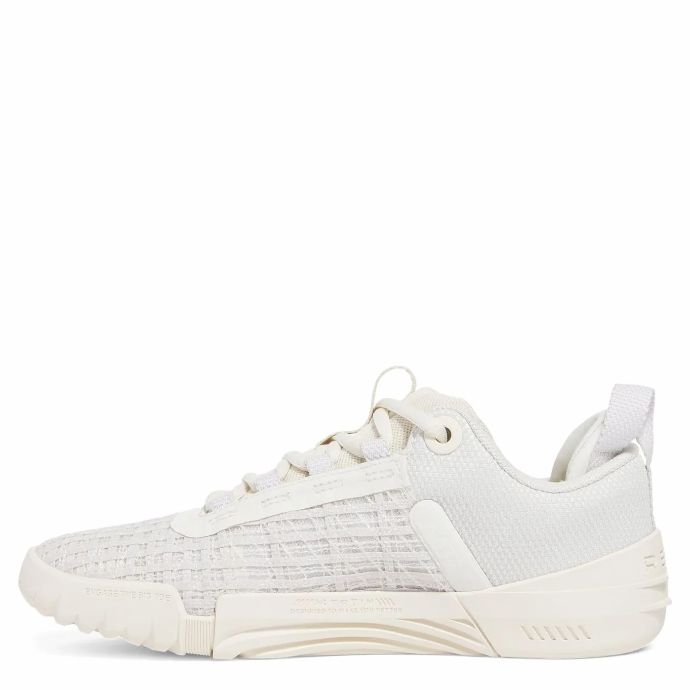 Under Armour UA Reign 6 Training Shoes para Mujer