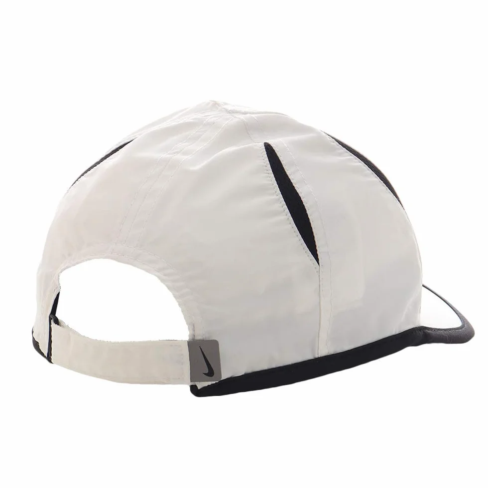 Nike Dri-Fit Koszulka