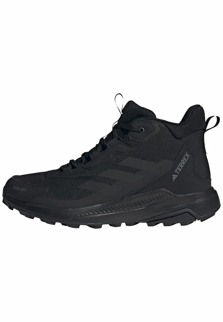Adidas Terrex Anylander Mid Zapatilla de Senderismo Hombre