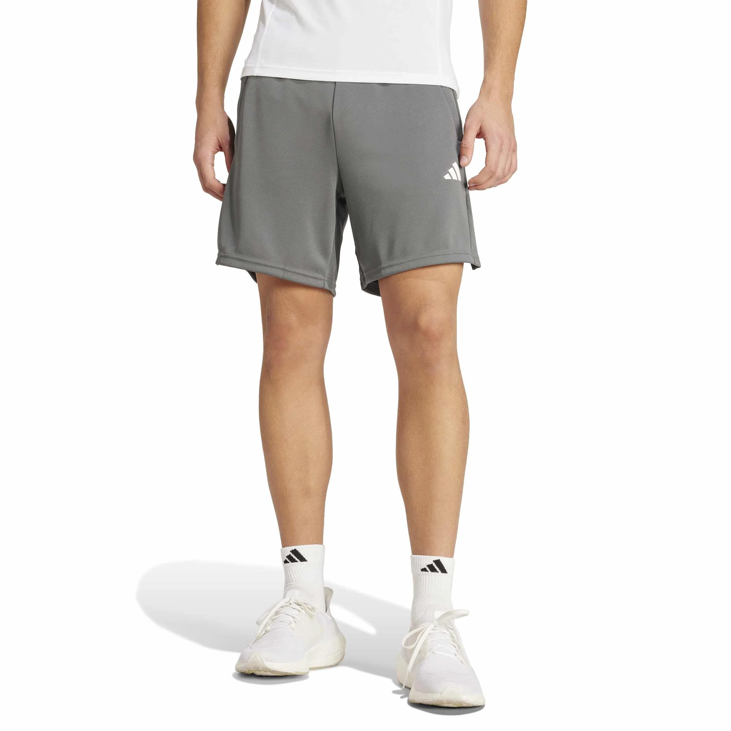 Adidas Train Essentials All Set Training Shorts Hombre