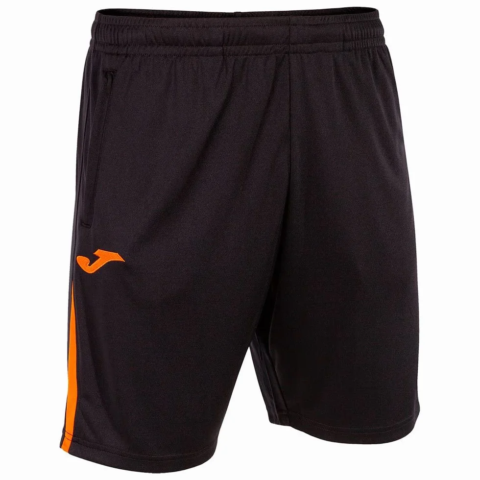 Joma Championship VII Bermudas Hombre