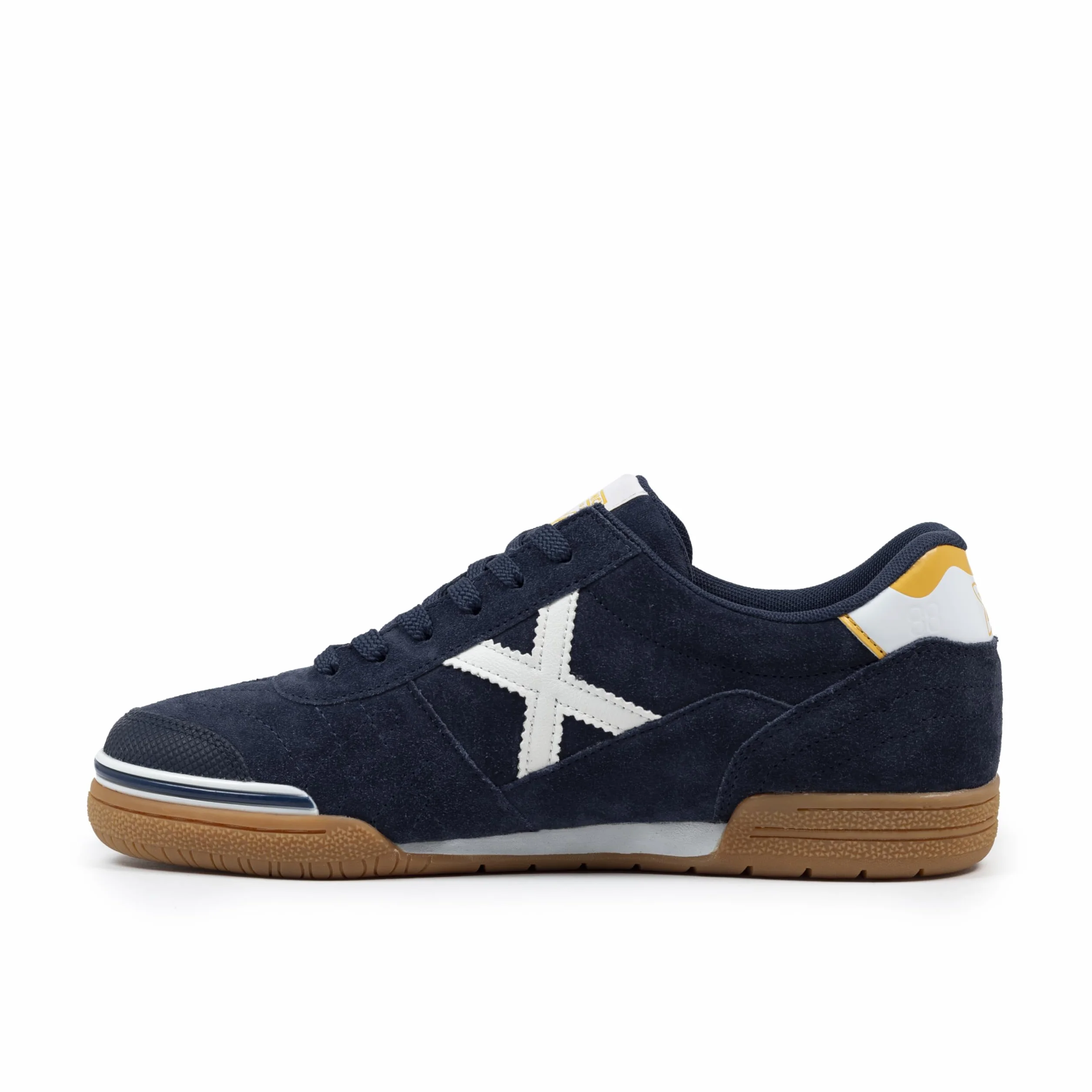 Munich Gresca 323 Zapatillas Unisex Adulto