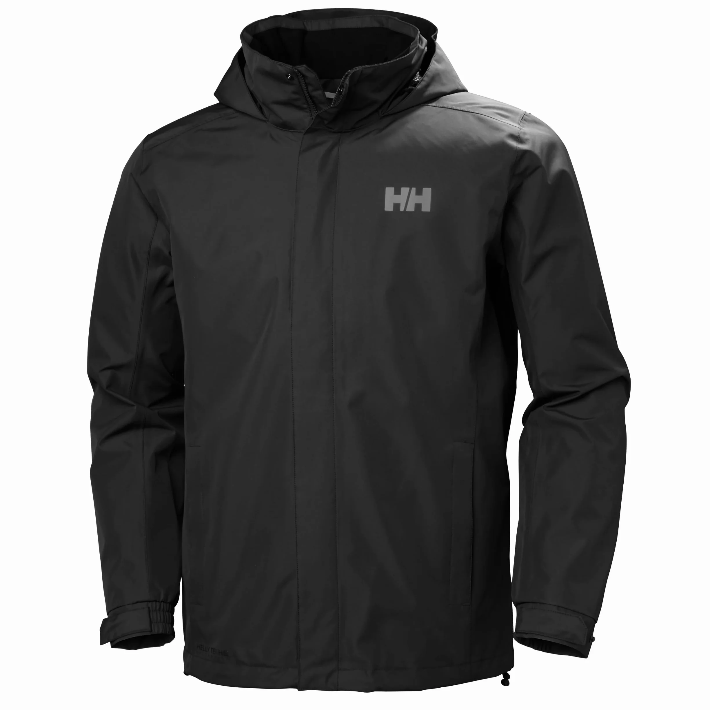 Helly Hansen Dubliner Jacket Mens L