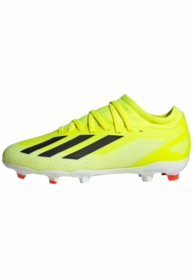 Adidas X Crazyfast.3 Zapatillas niños