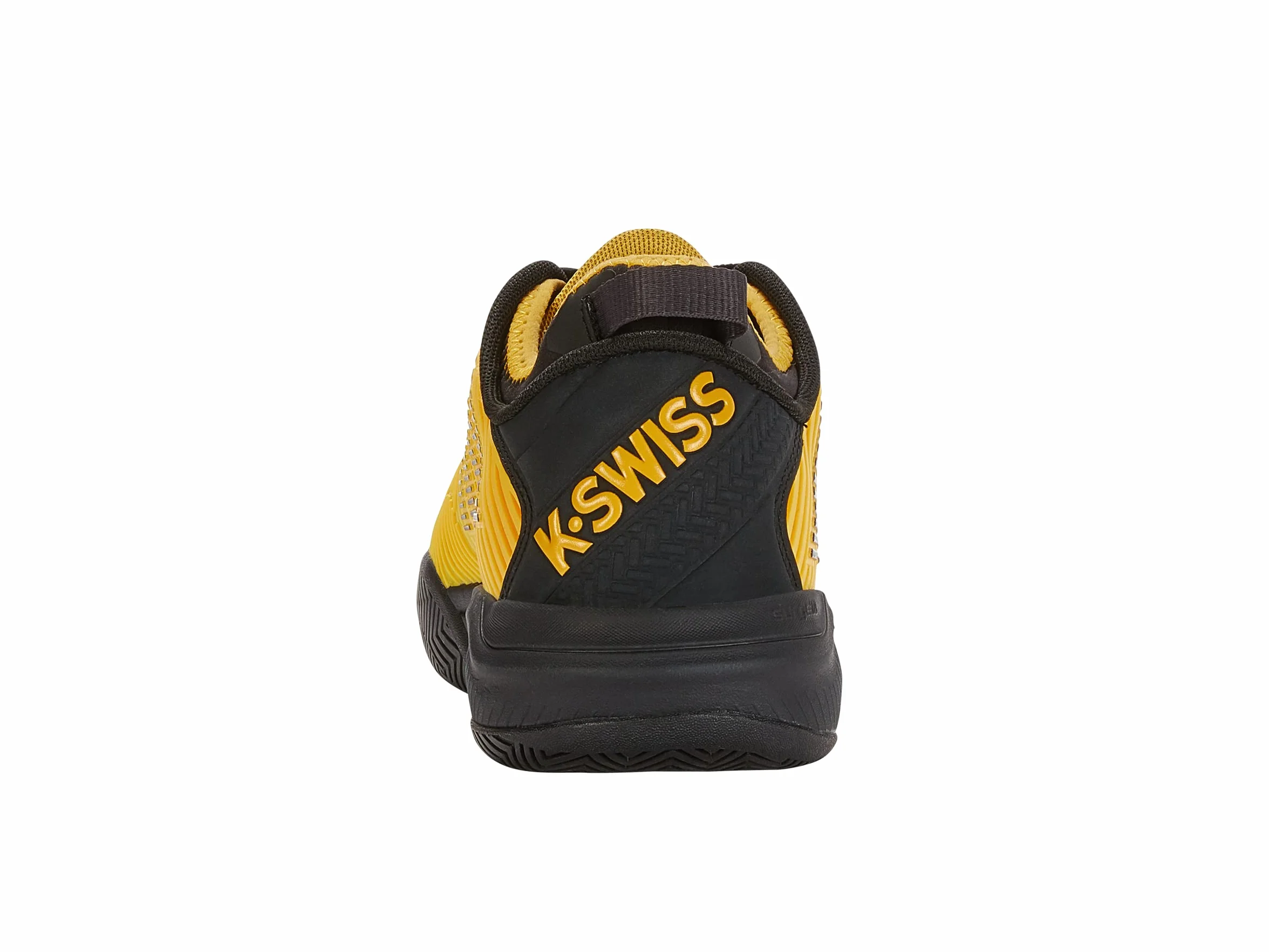 K-Swiss Hypercourt Supreme Zapatillas deportivas Hombre