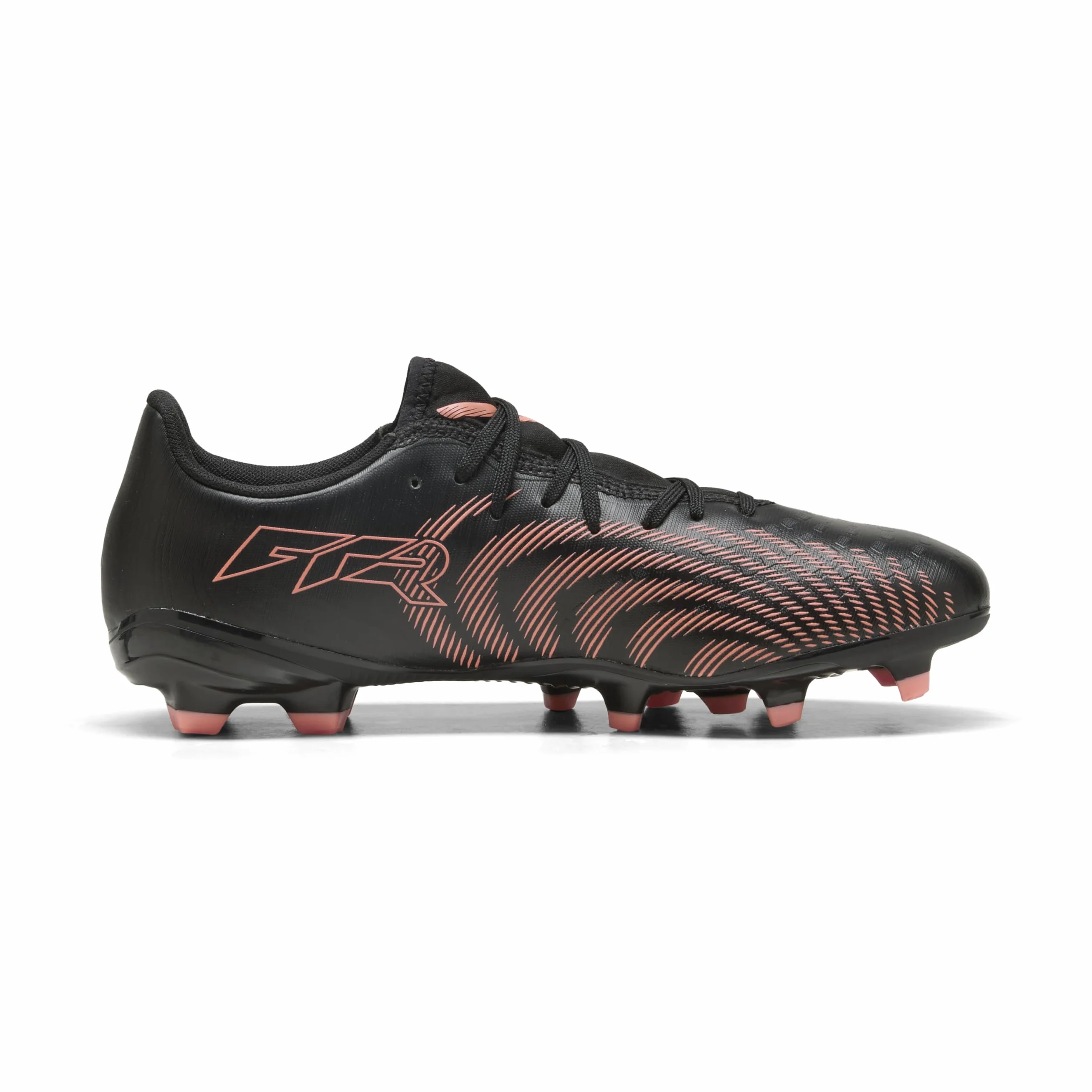 PUMA Future 9 Play FG/AG Zapatillas de fútbol Adulto