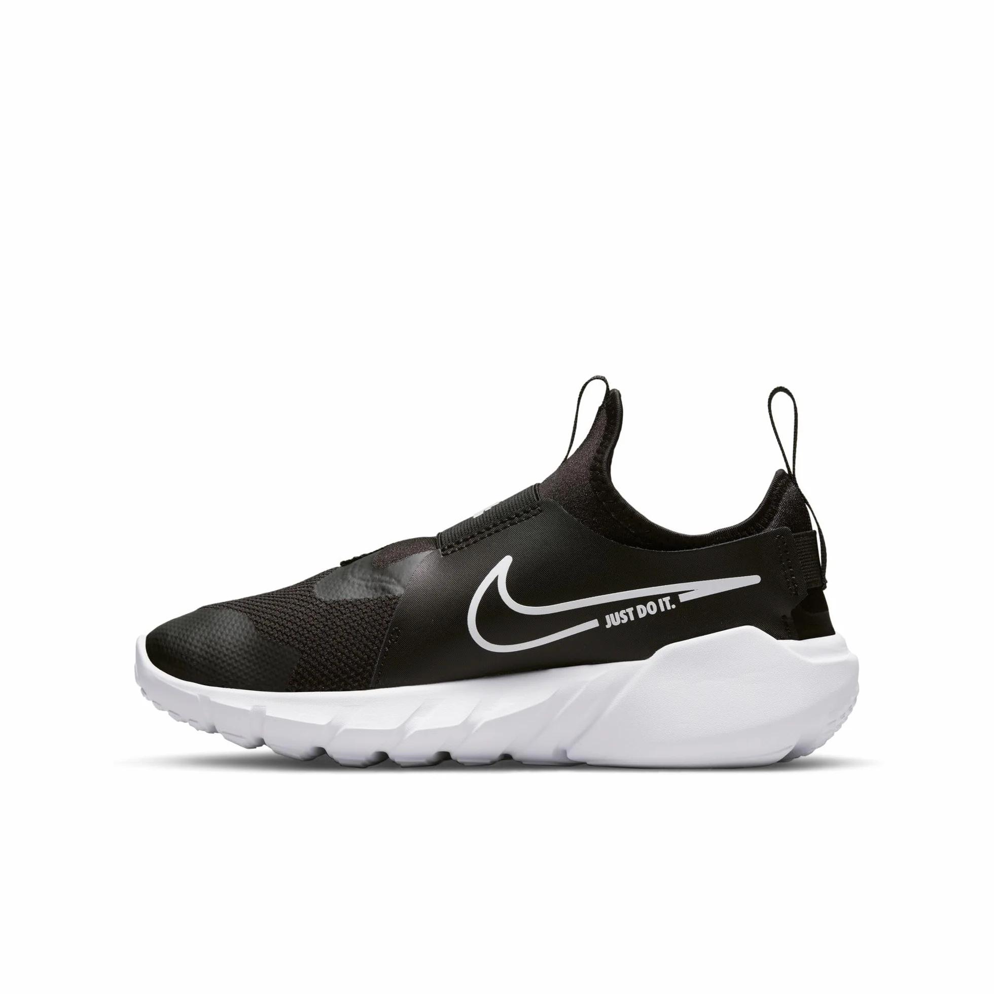 NIKE Unisex Kids Flex Runner 3 Schuh Für Jüngere KinderShoe