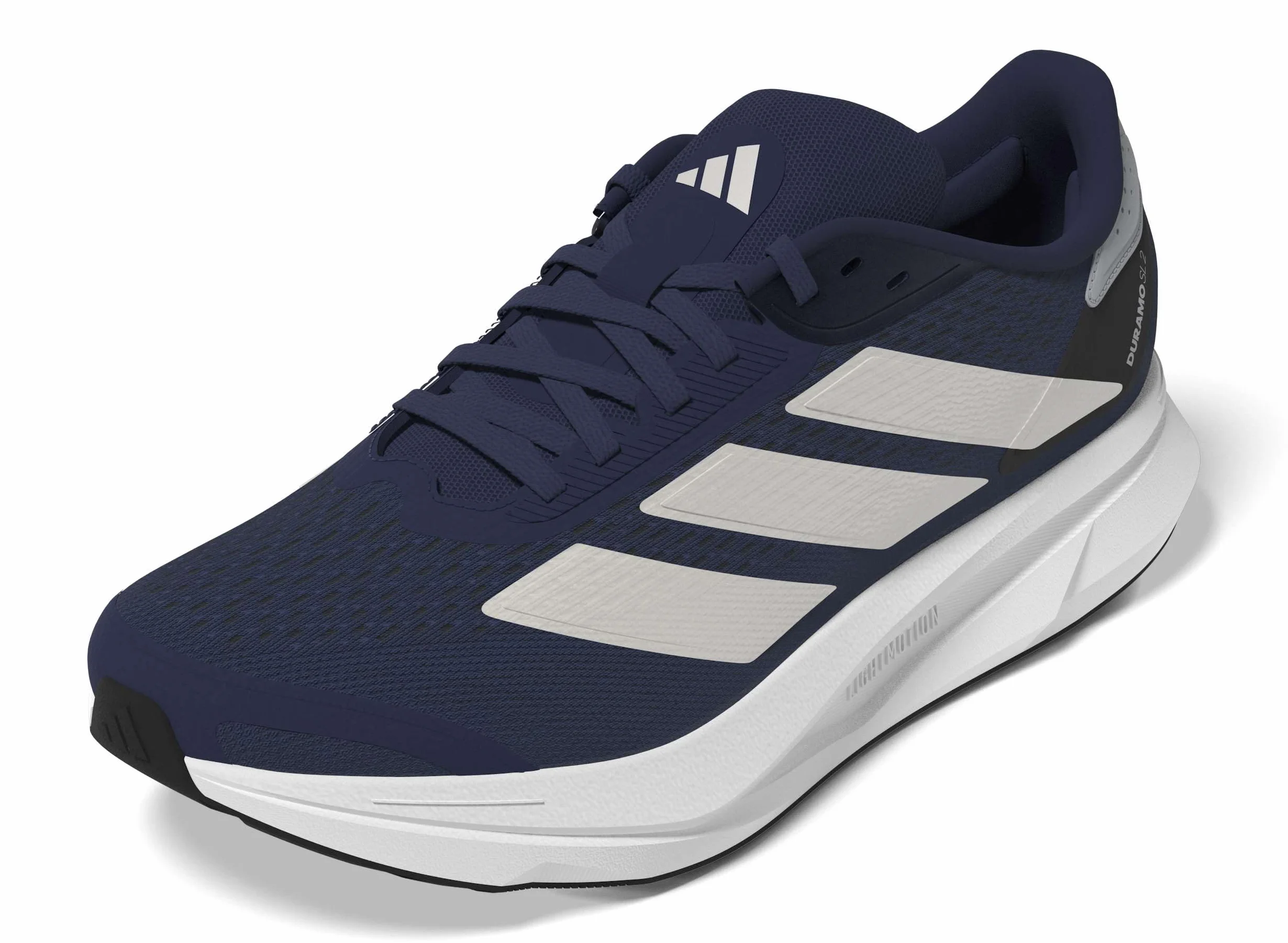 Adidas Duramo SL 2 Running Shoes for Men