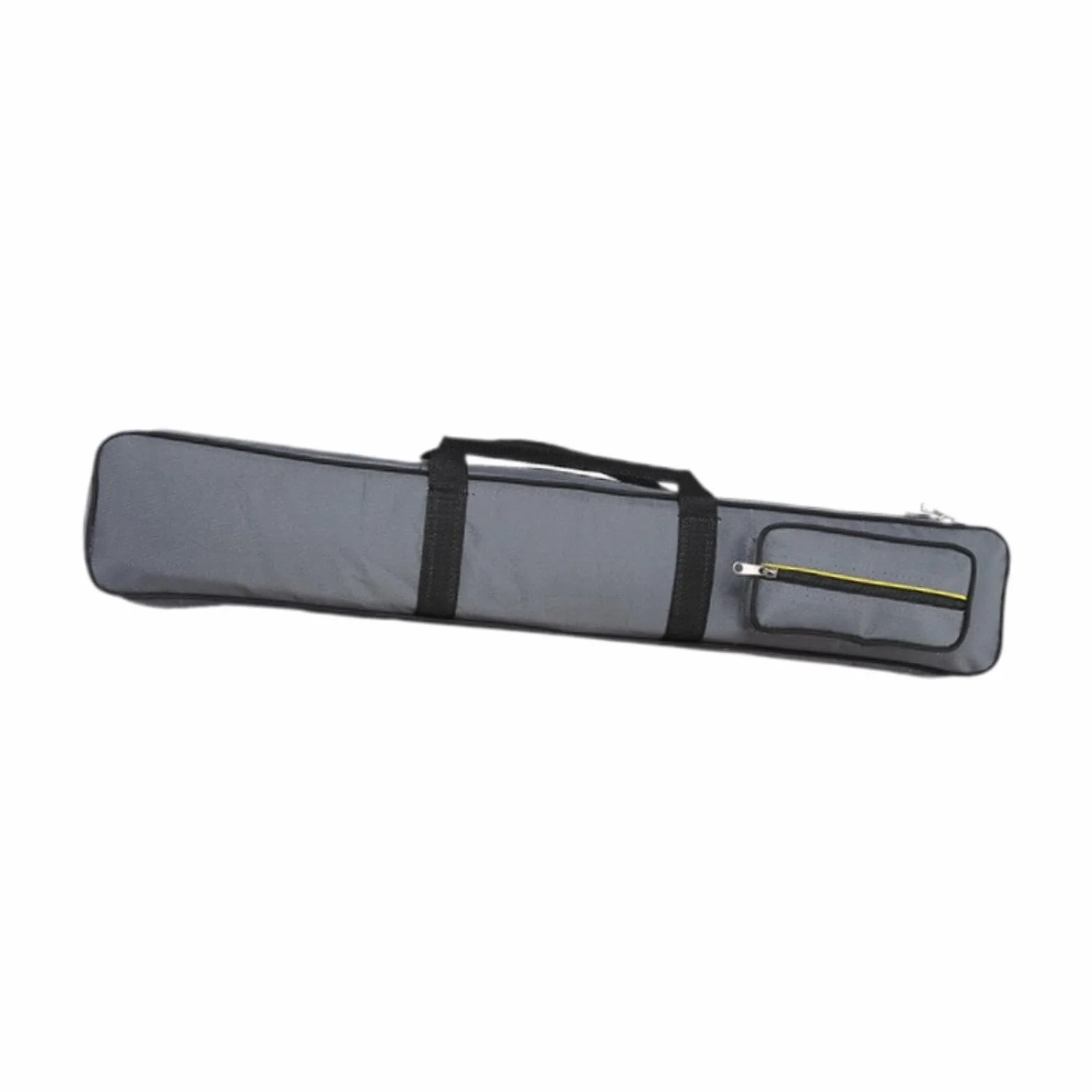 Bolsa de Transporte para Tacos de Billar, Protectora Resistente al Desgaste, 1/2