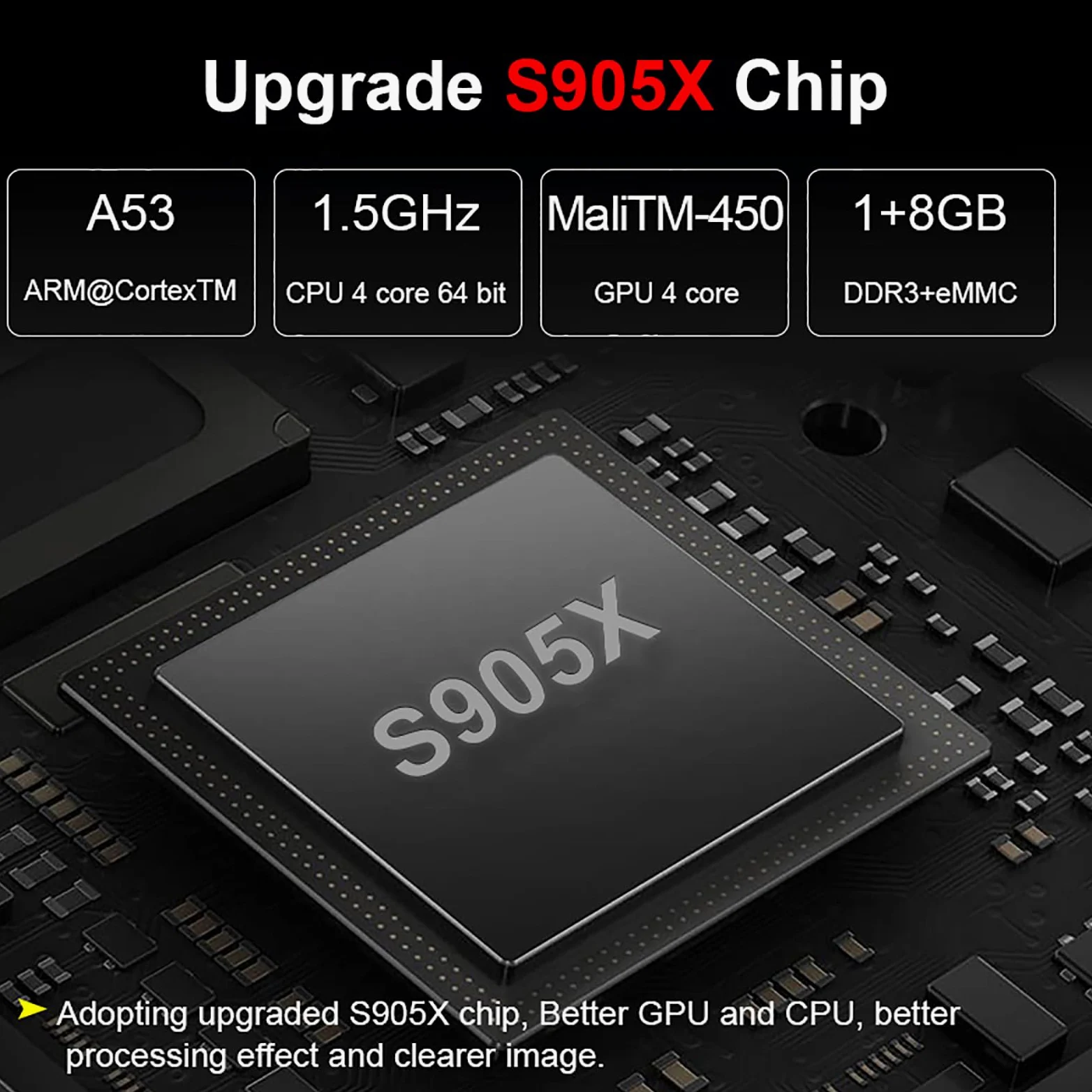 Super Console X Pro Plus, Consola De Juegos Retro De 256 GB con Más De 50 000 Juegos Integrados, Consola De Videojuegos con 2 Controladores Inalámbricos Que Admite Salida De Alta Definición HD