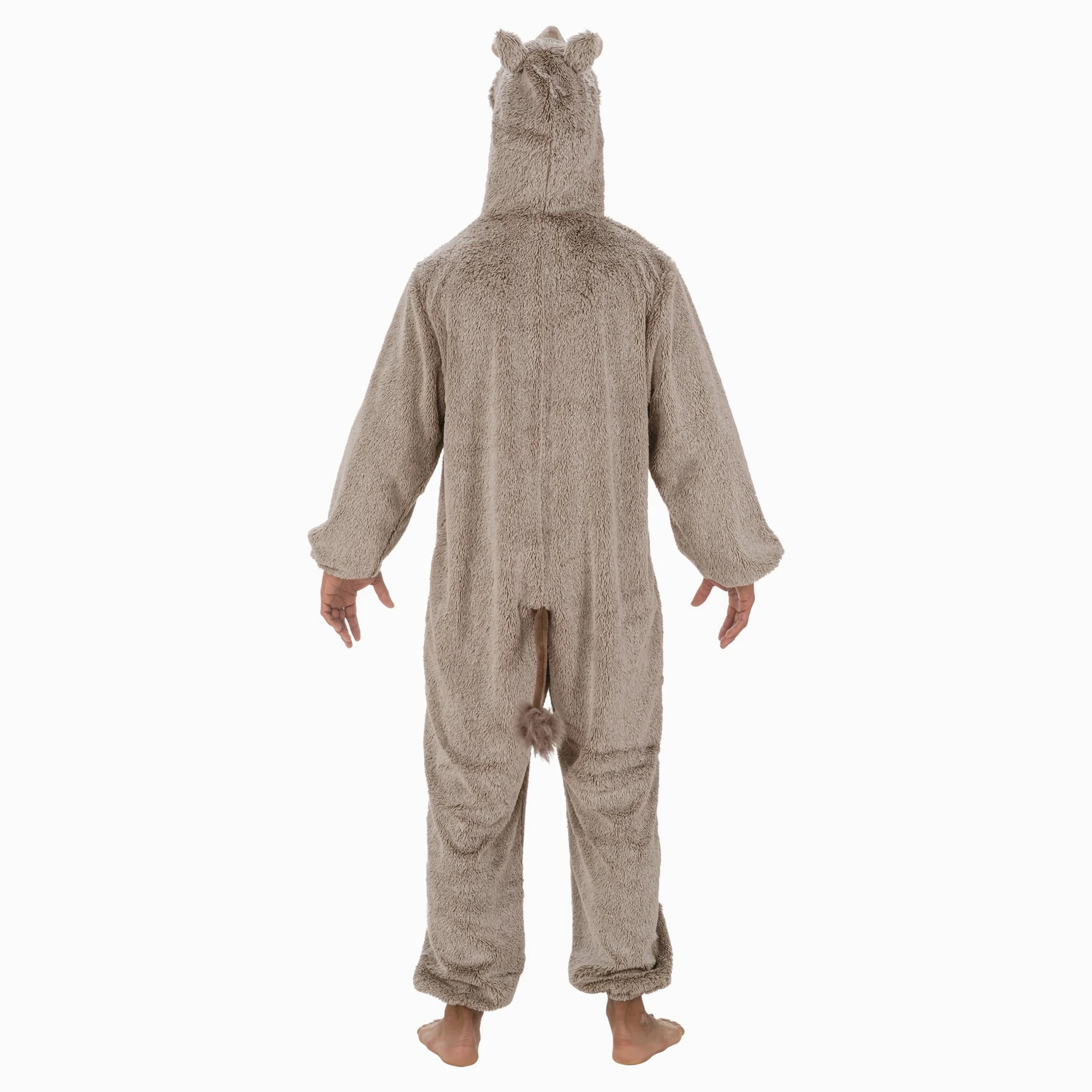 Chaks Onesie Onesie Unisex Adulto (Pack de 1)
