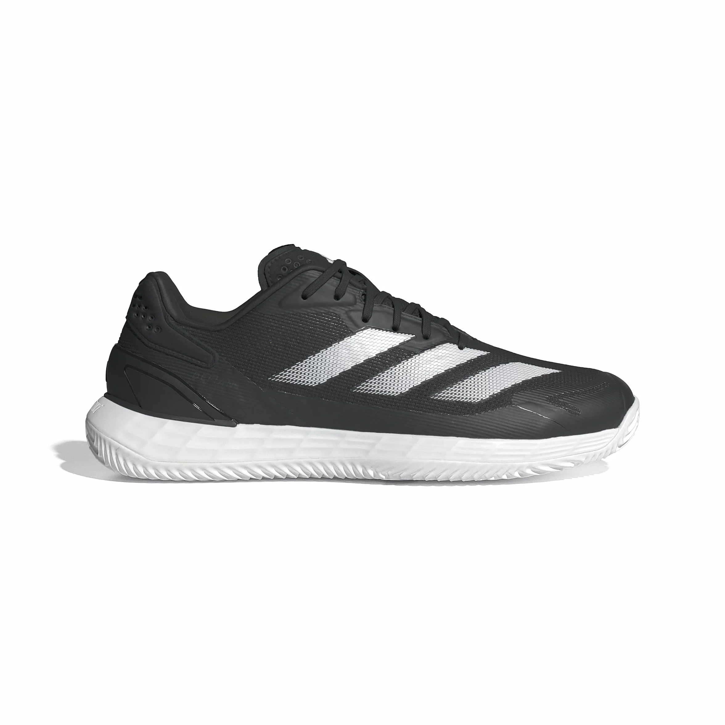 Adidas Defiant Speed 2 Clay Tenis Zapatos