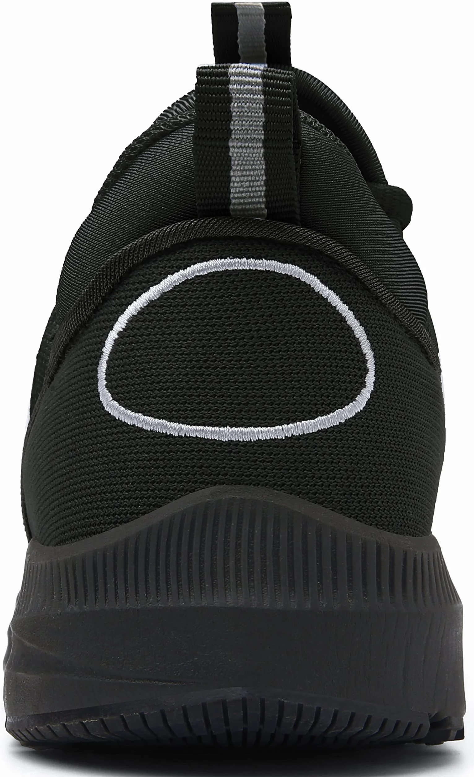 Zapatillas Running Hombre Mujer Gym Deportes Ligero Sneaker