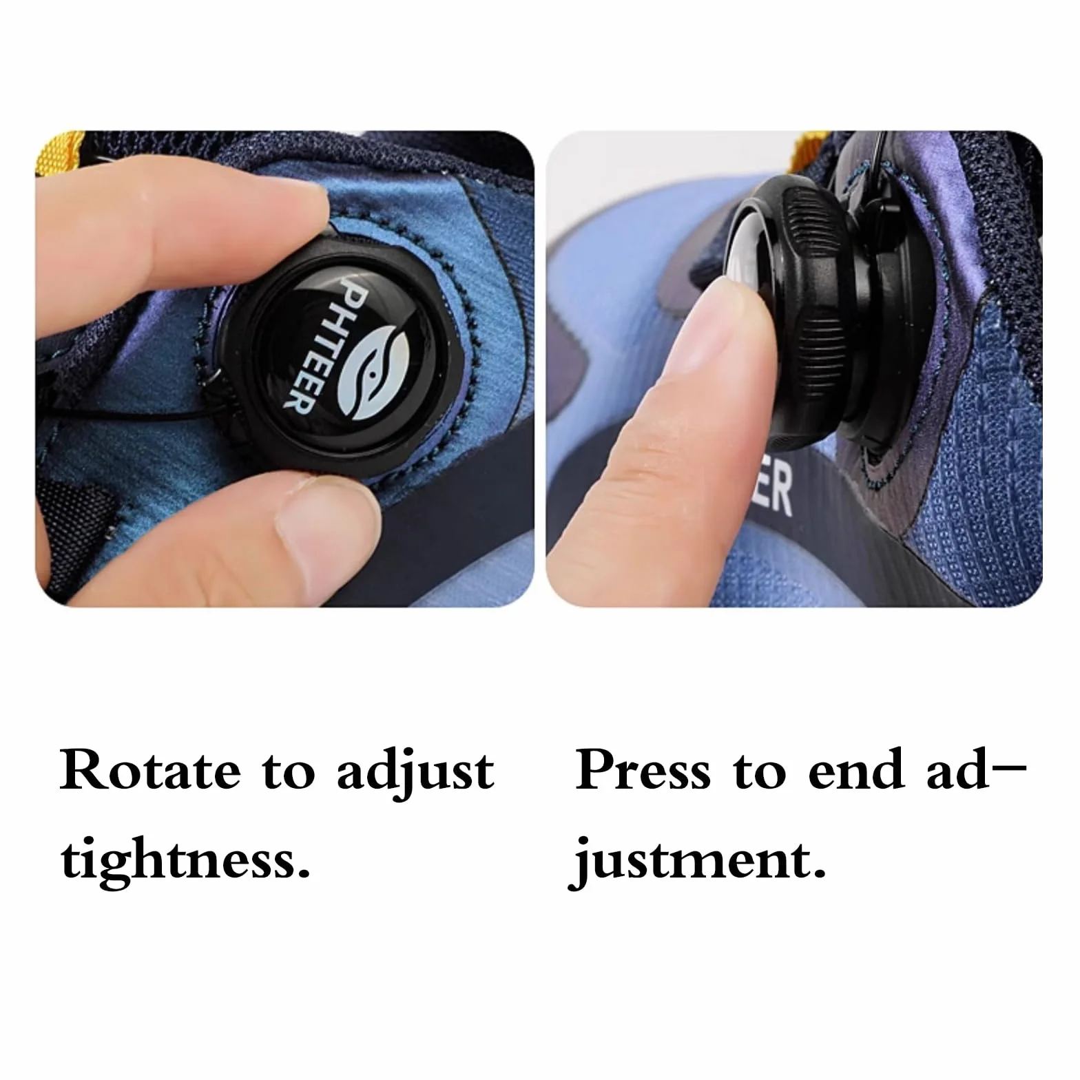 Zapatillas Deportivas con Ruedas para niños, Calzado de Skateboarding 2 en 1 Retráctil