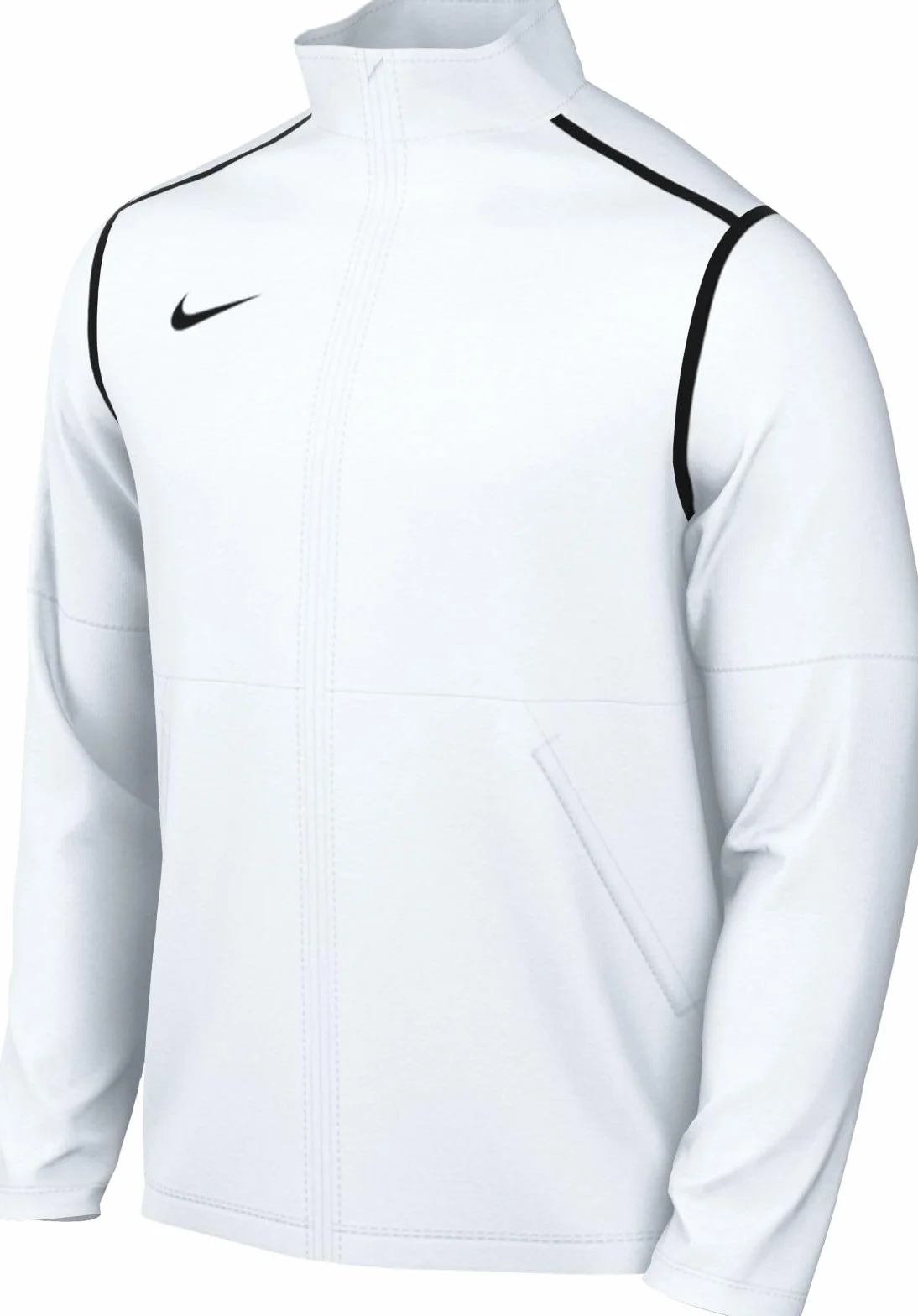 NIKE M Nk Df Park20 Trk Jkt Jacket Hombre