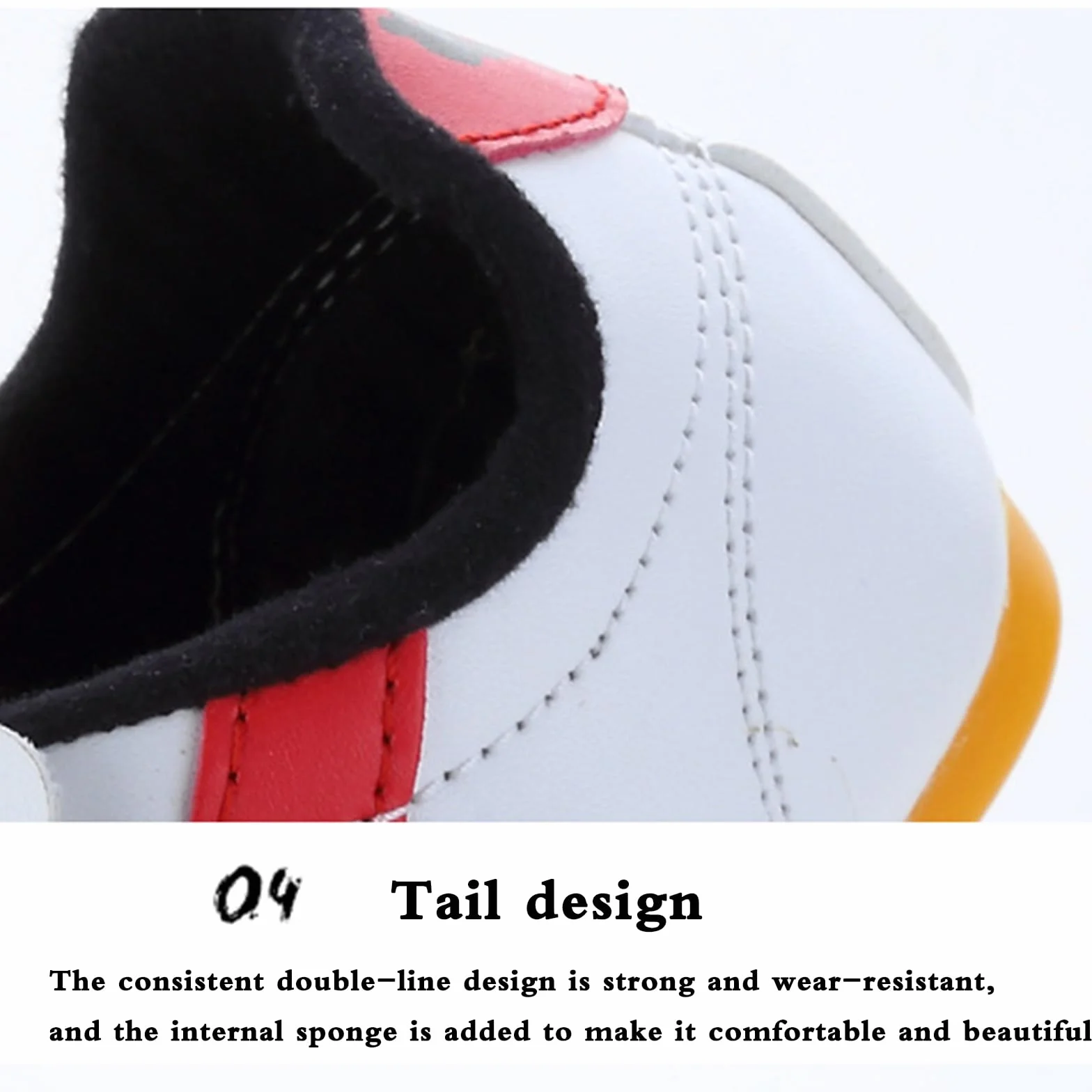 Artes Marciales Zapatilla De Boxeo Zapatillas Deportivos Kung Fu Tai Chi Gimnasio Goma Transpirables Ligeros Hombres Mujeres