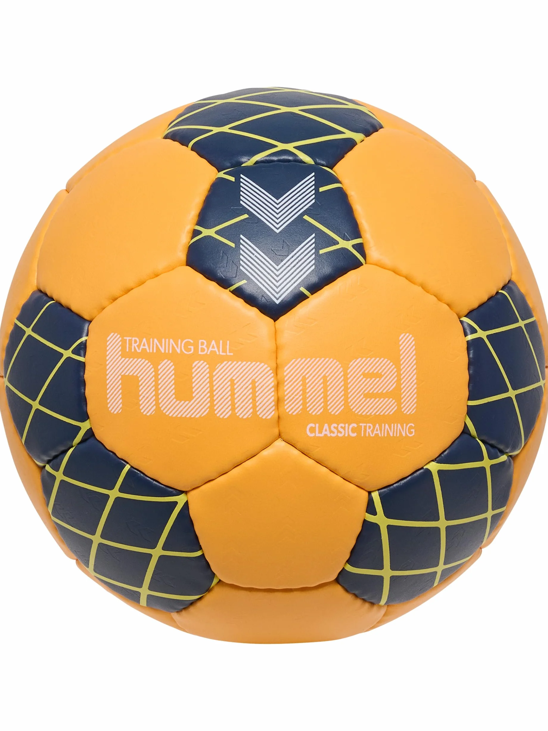 hummel Hmlclassic Balón de Balonmano tamaño Adulto