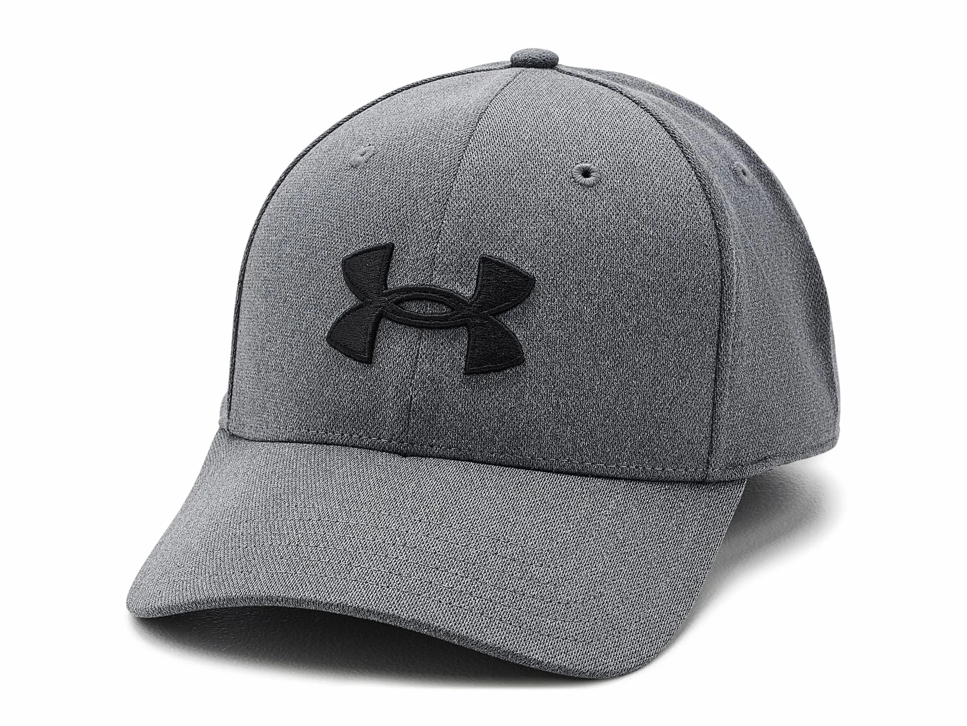Under Armour Cap