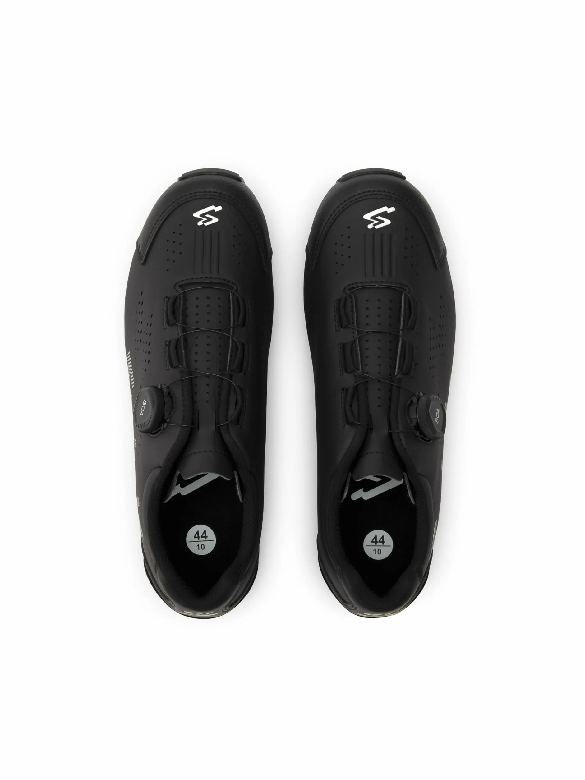 Spiuk Senda MTB Zapatillas Deportivas
