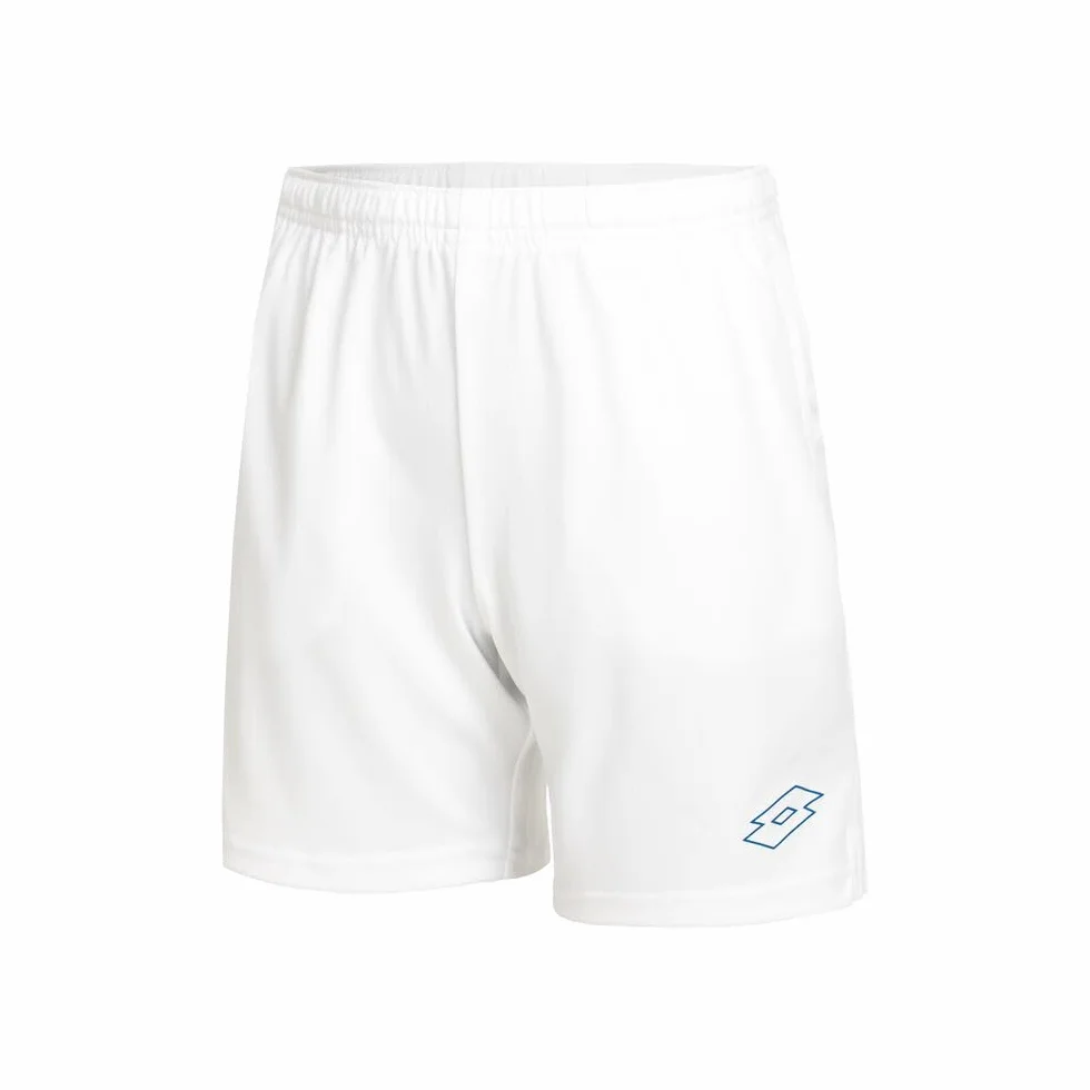 Lotto Chicos Squadra III 7 Inch Shorts