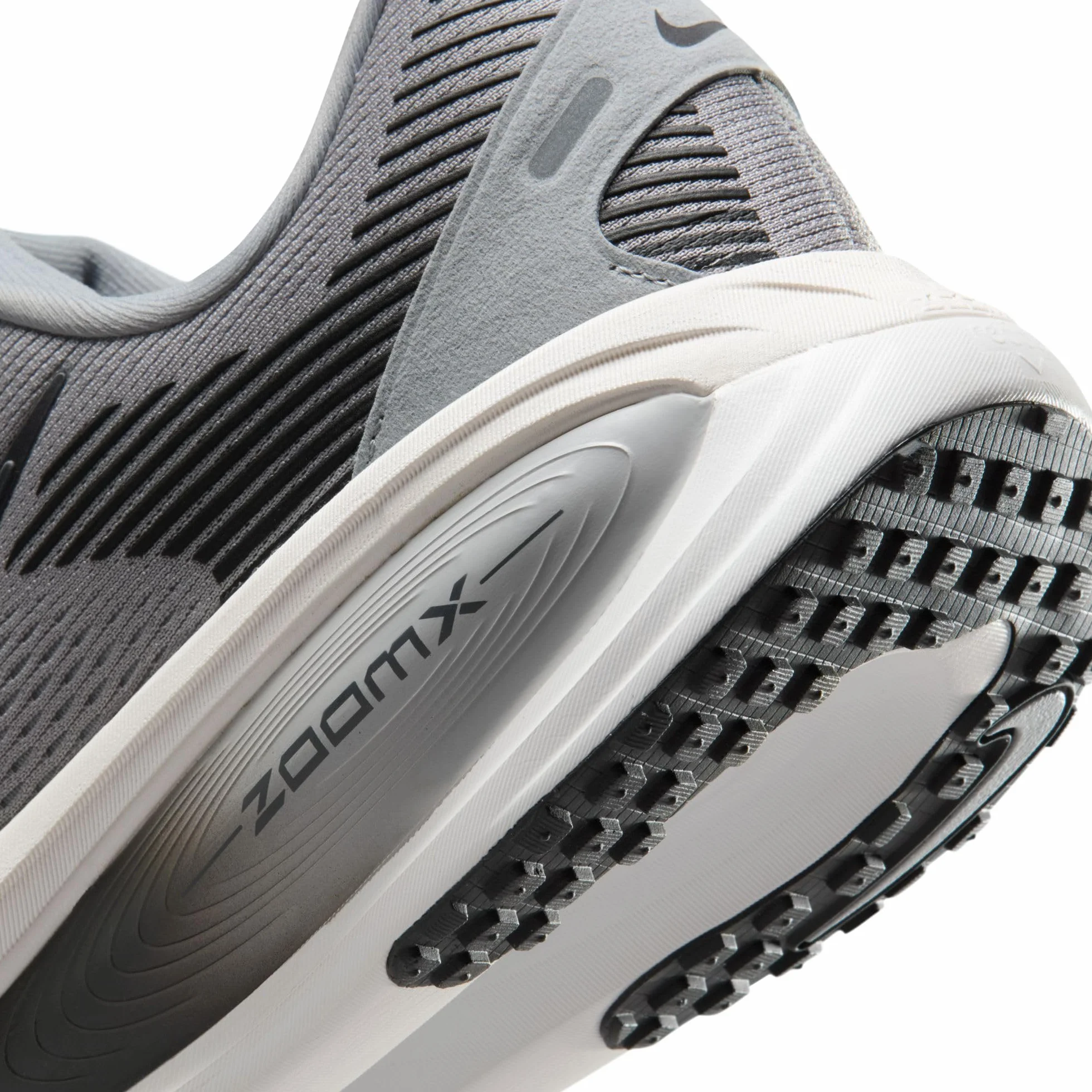 NIKE Vomero 18 Zapatillas para Caminar Hombre