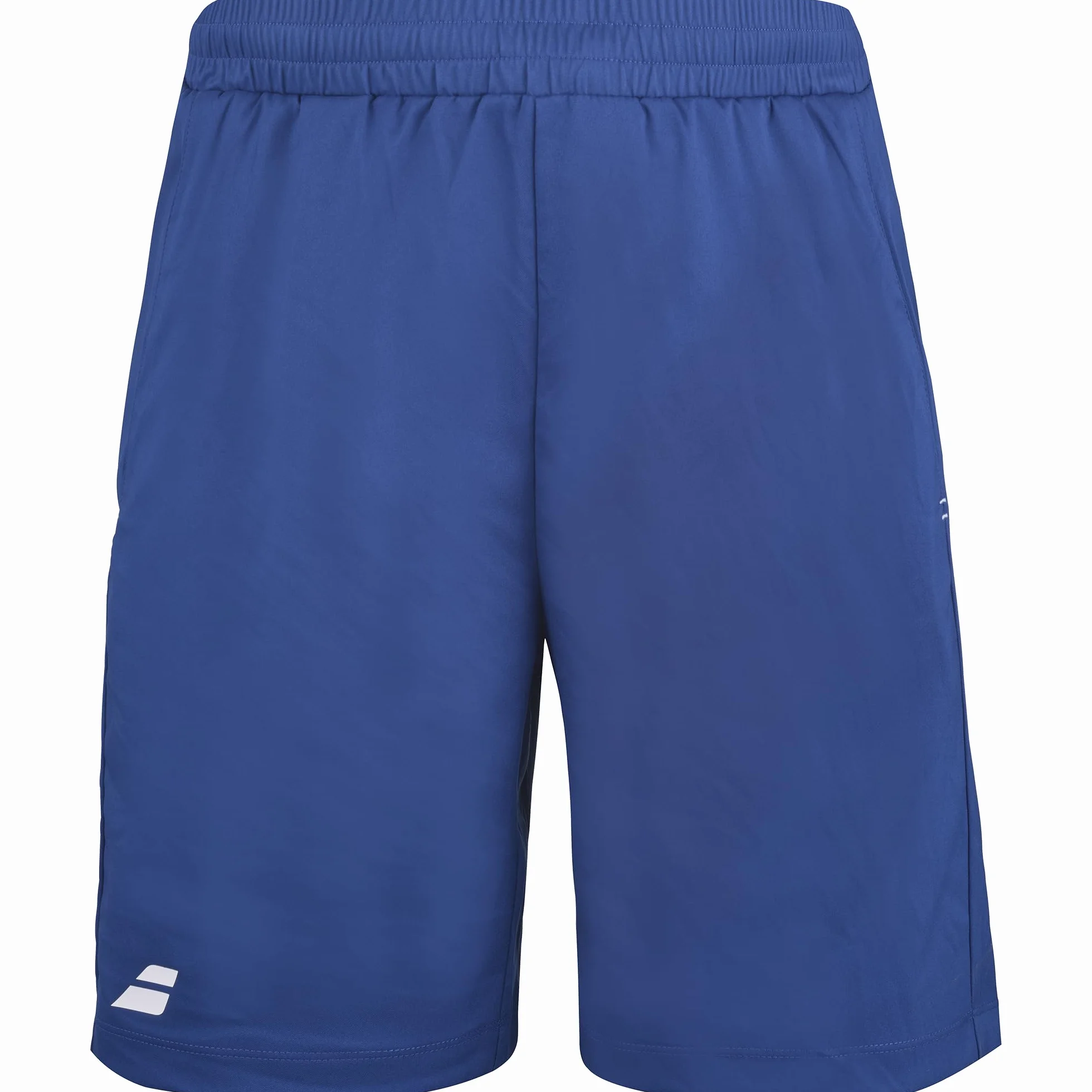 Babolat Short Play Junior