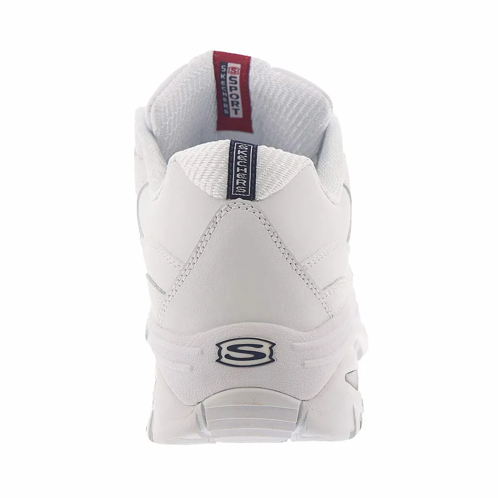 Skechers Sport-Energy Zapatillas Mujer