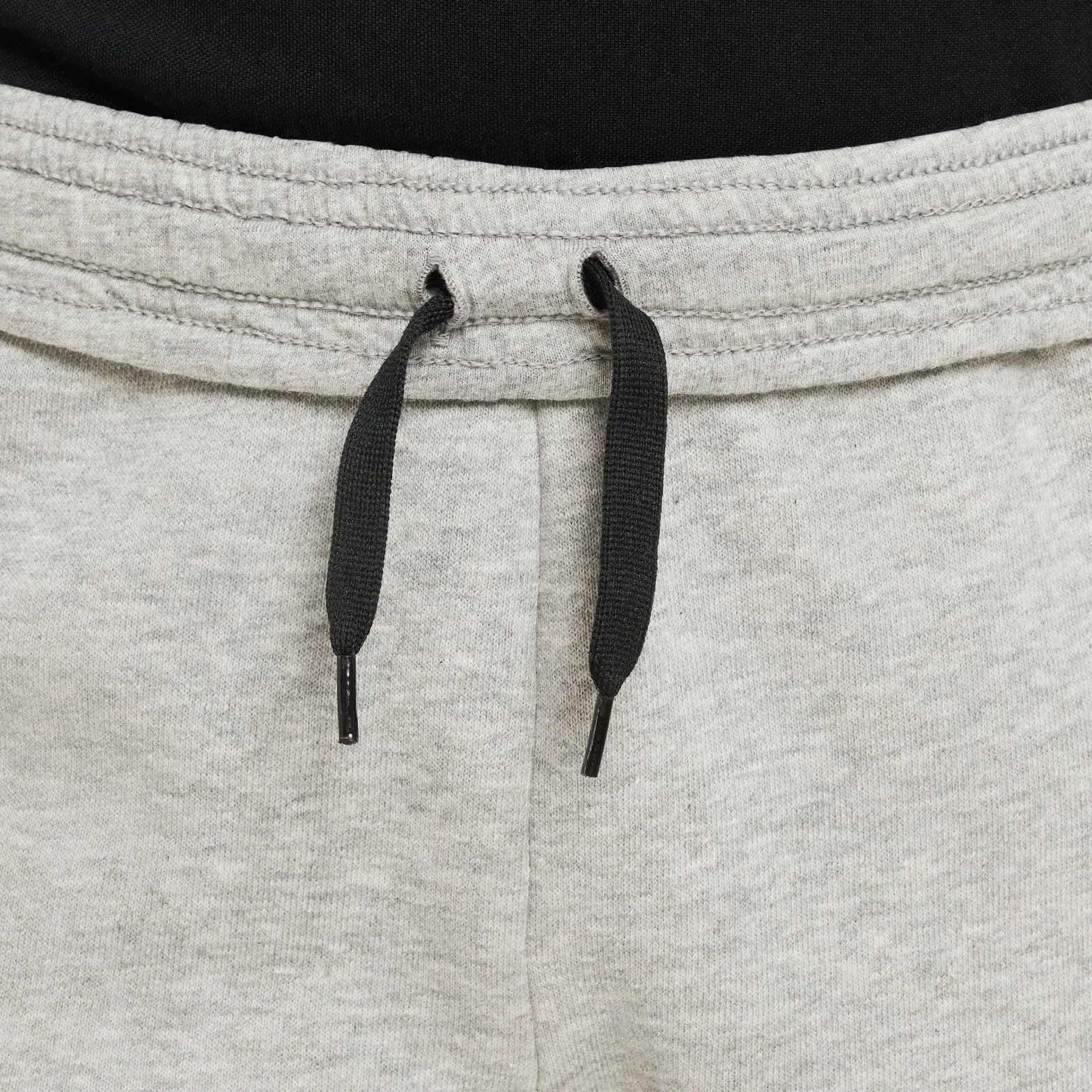 Nike Pantalon Park20 KP dla dzieci