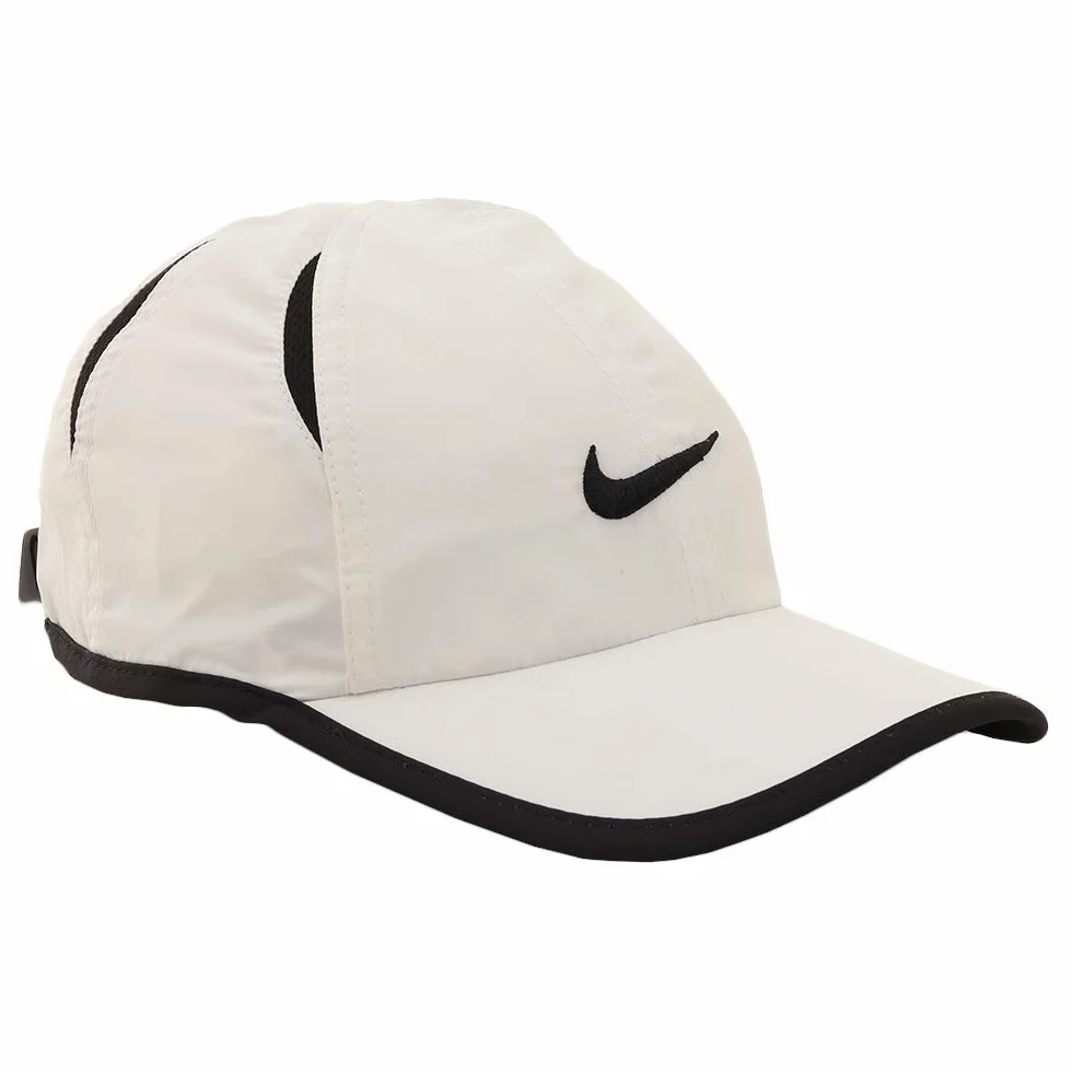 Nike Dri-Fit Koszulka