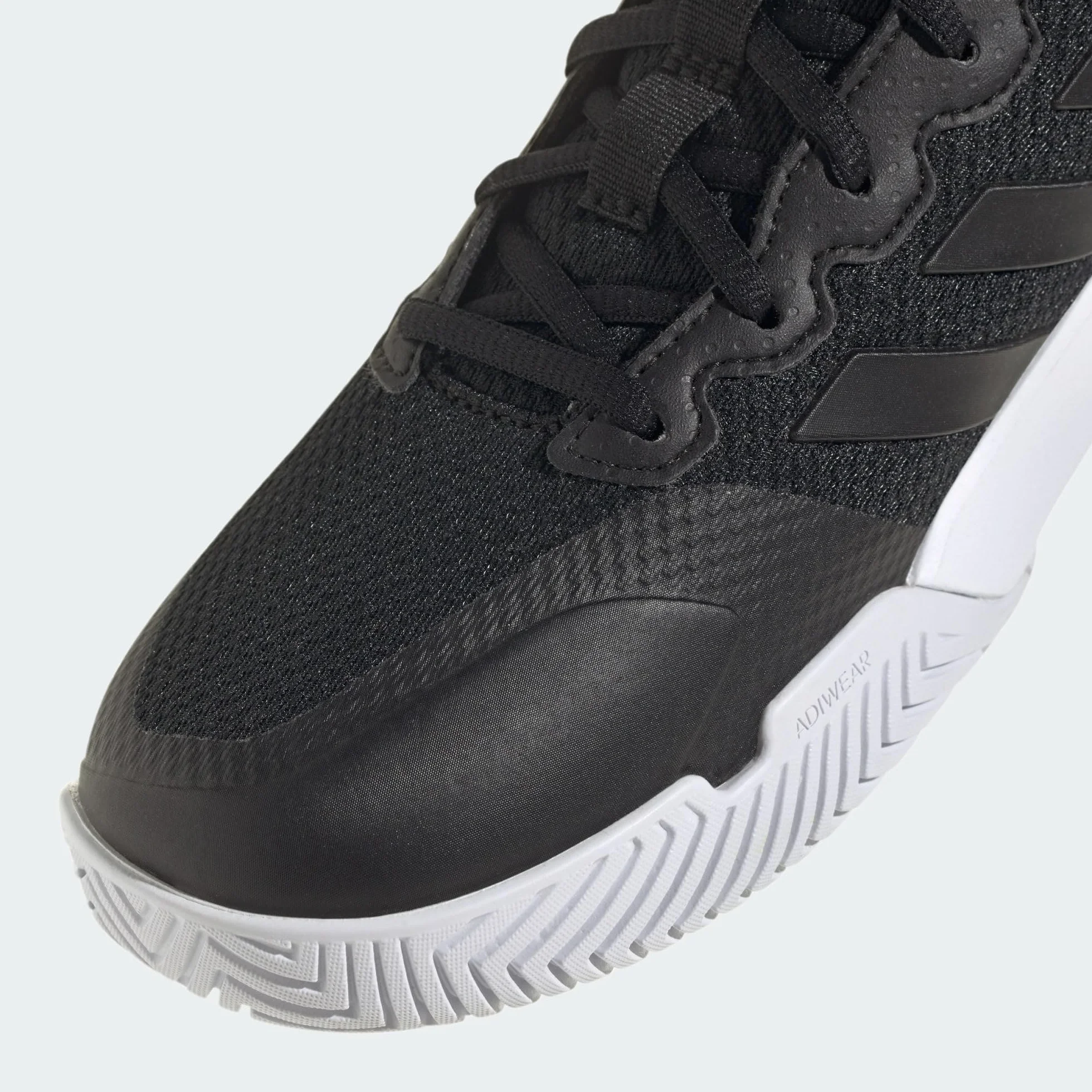 adidas Women's Gamecourt 2.0 Tennis Zapatilla
